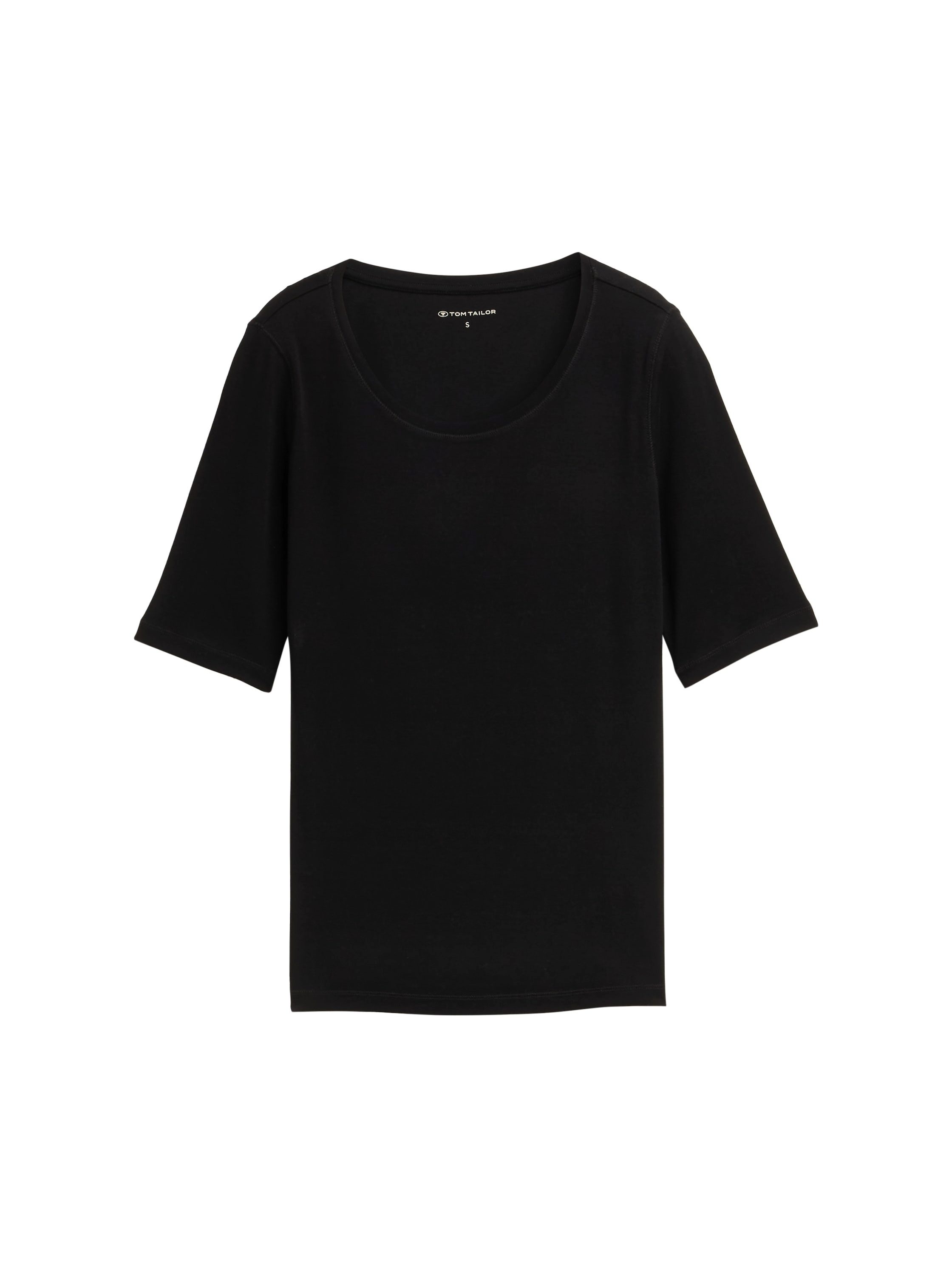 Tom Tailor T-shirt