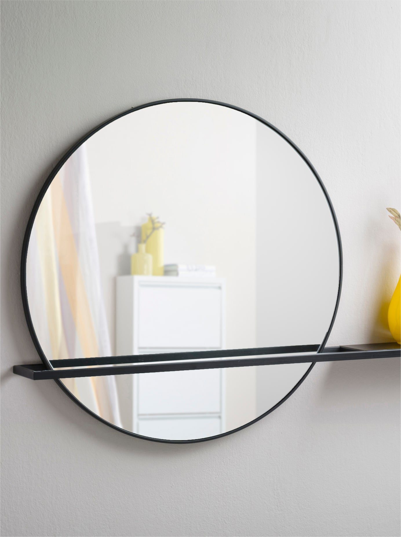 heine home Sierobject voor aan de wand