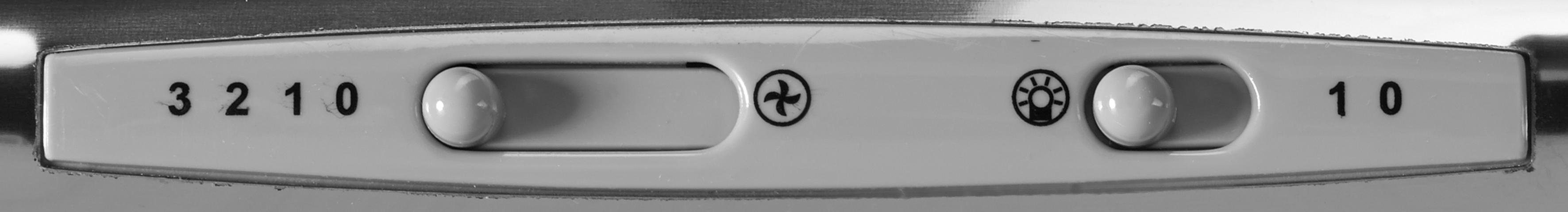 Amica Onderbouwkap UH 17010-4 E