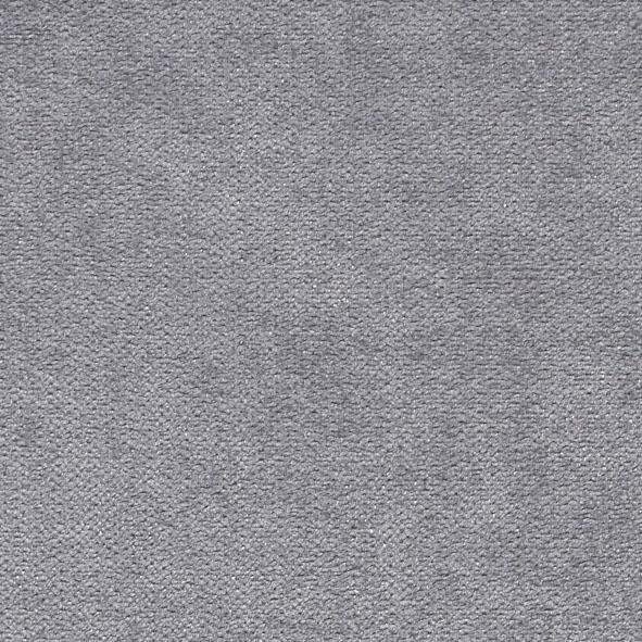 set one by Musterring Hoekbank SO 4100 met comfortabele pocketvering en hoofdeindeverstelling,