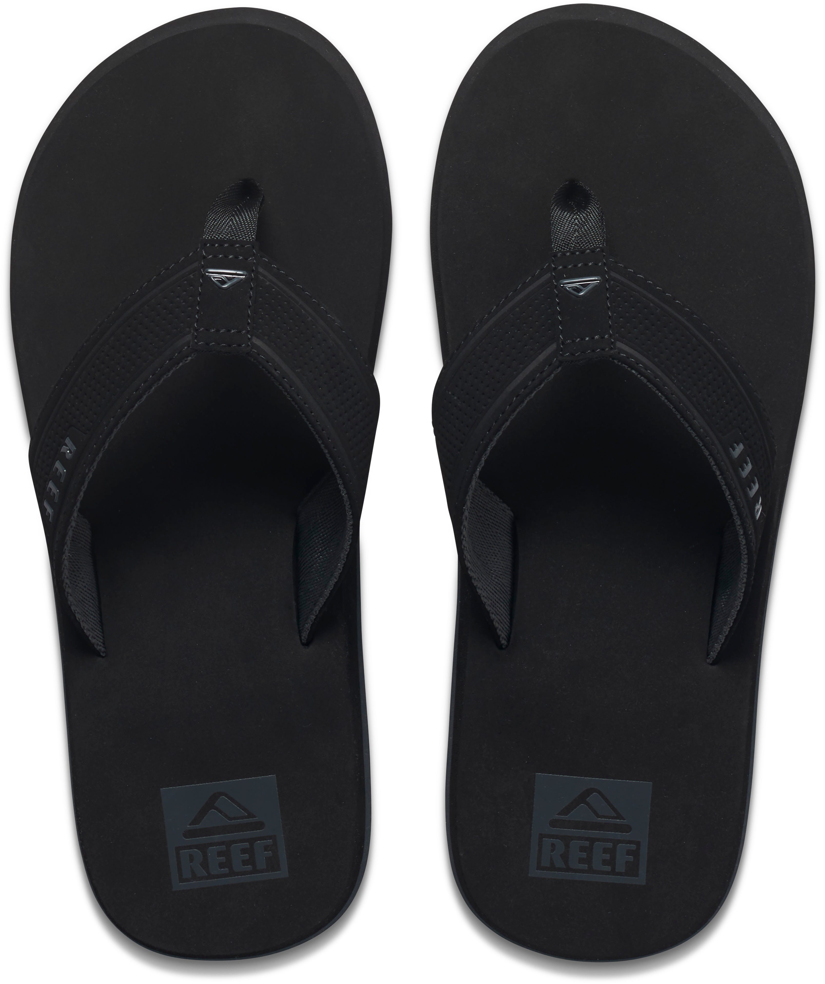 Reef Sandalen THE LAYBACK