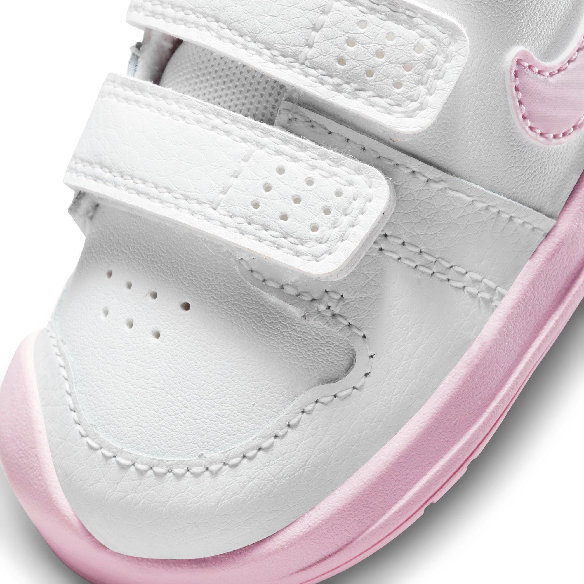 Nike Sneakers Pico 5 met klittenbandsluiting