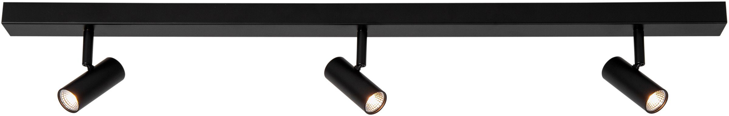 Nordlux led-plafondspot OMARI