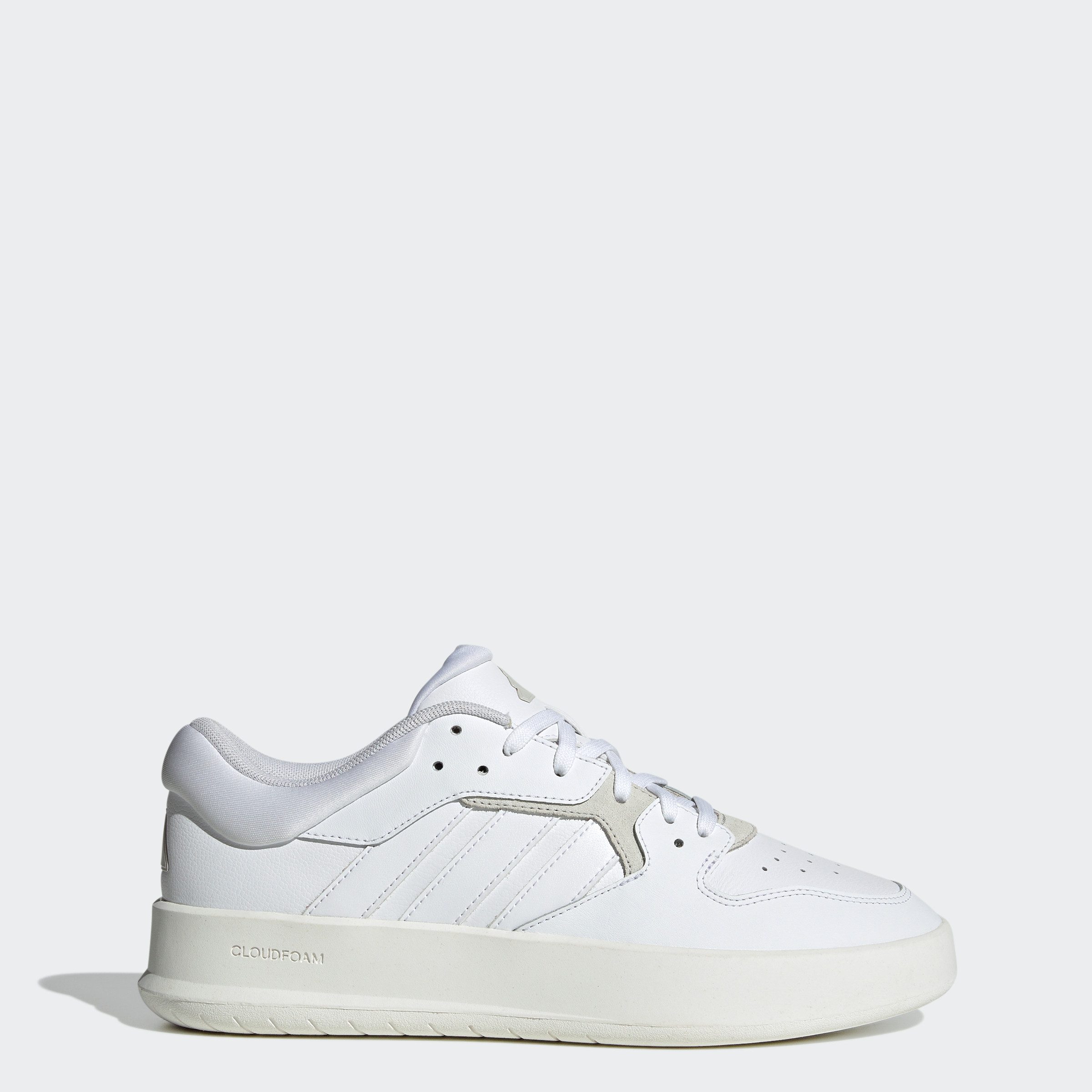 adidas Sportswear Sneakers COURT 24
