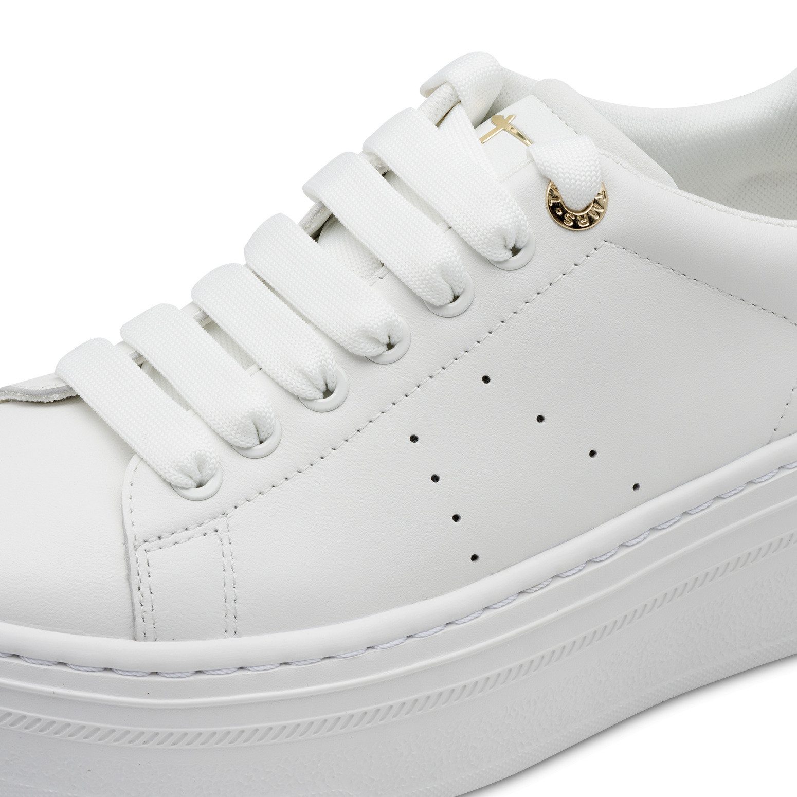 Tamaris Plateausneakers