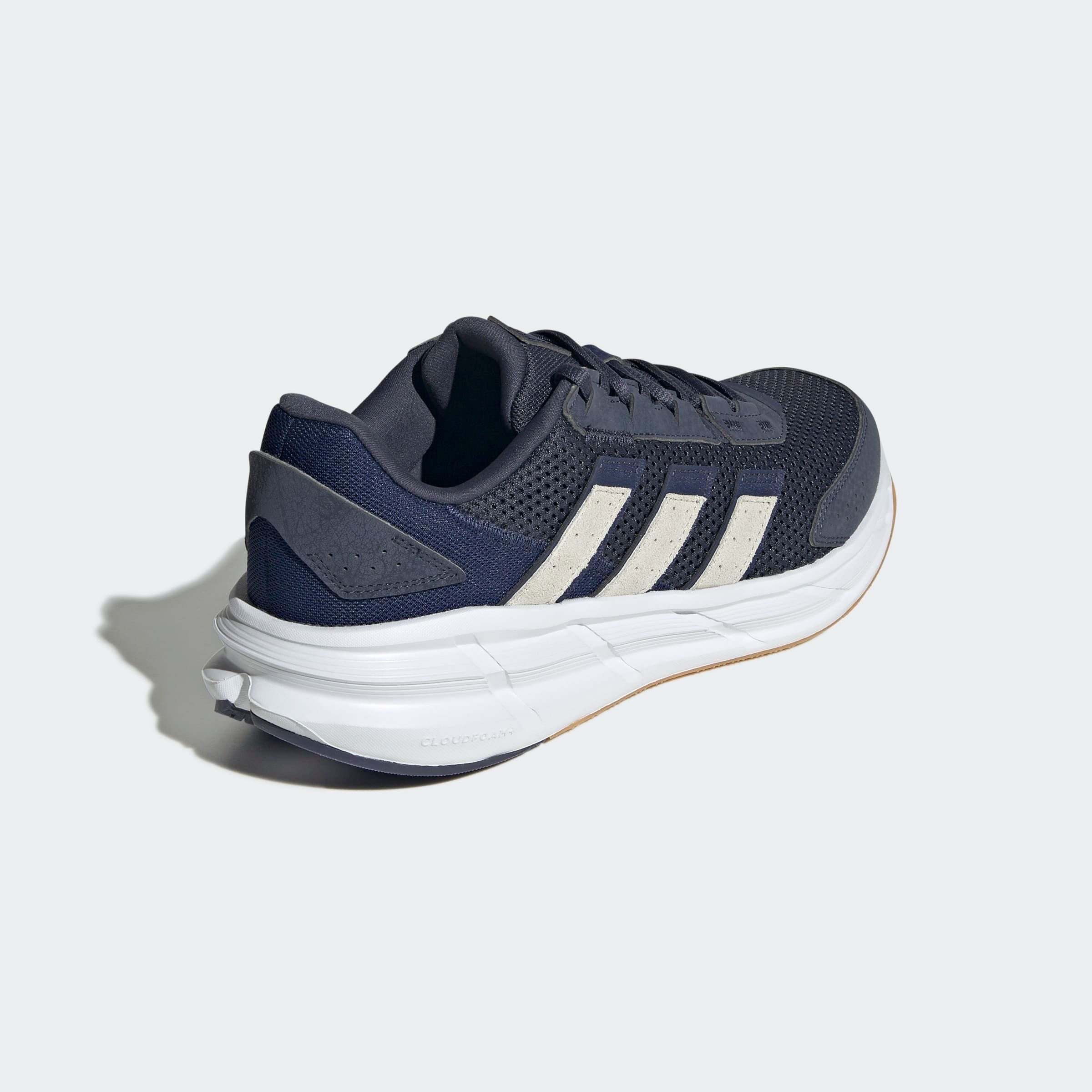 adidas Sportswear Sneakers ASTRASTAR