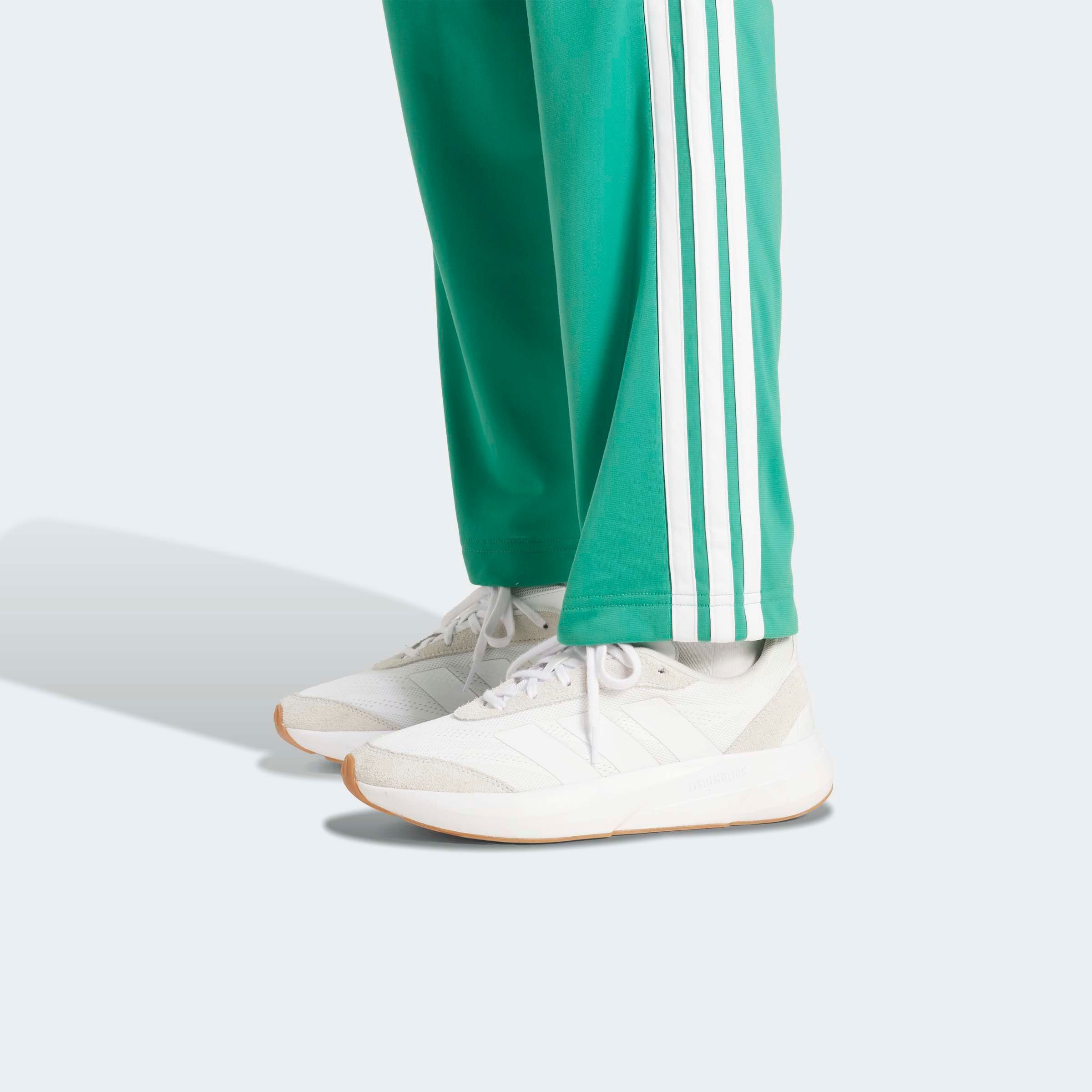 adidas Sportswear Trainingspak W 3S TR TS (2-delig)