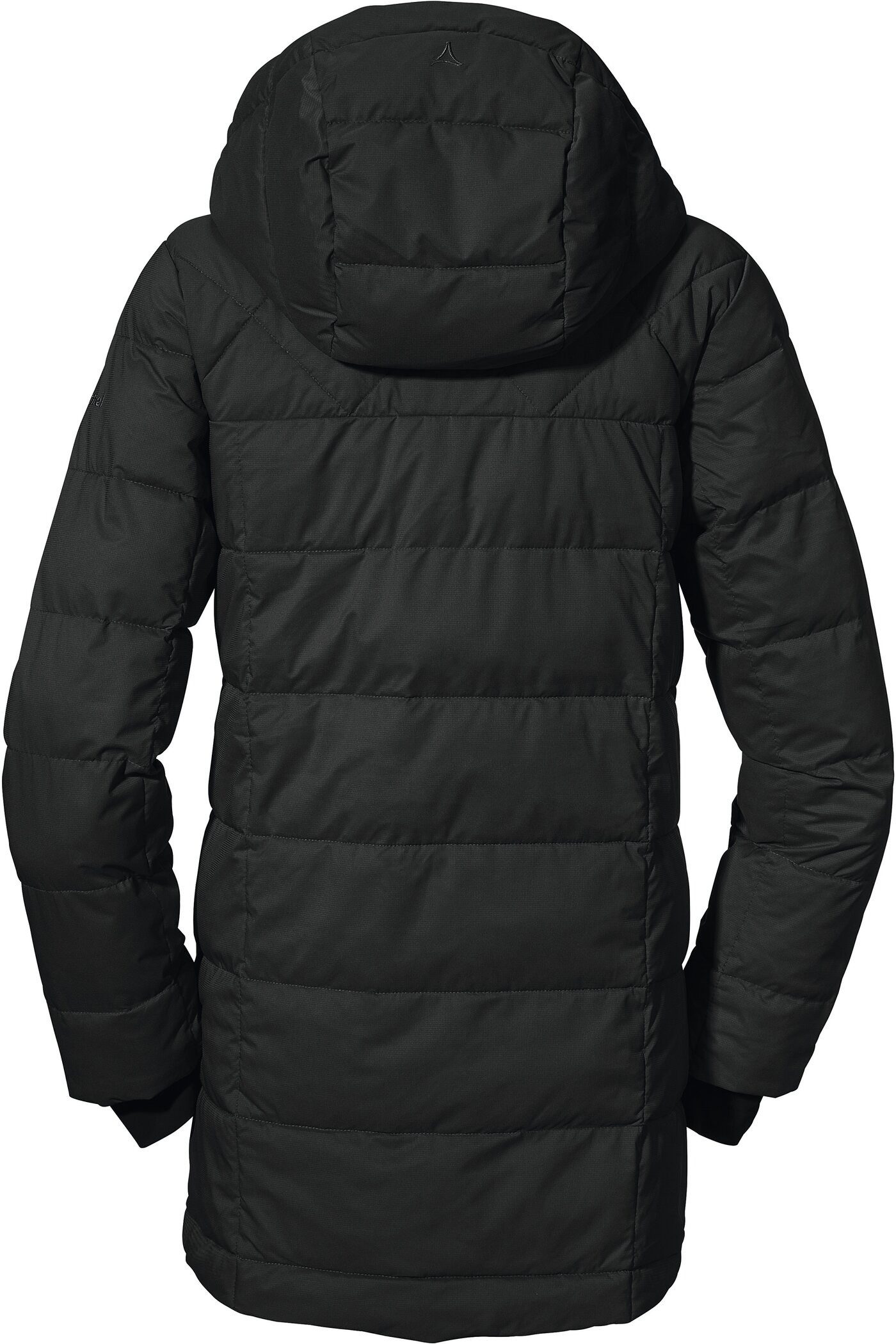 Schöffel Parka Boston