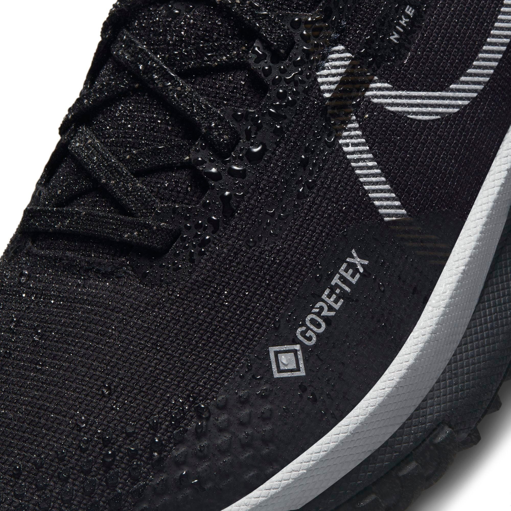 Nike Runningschoenen Pegasus Trail 4 GORE-TEX