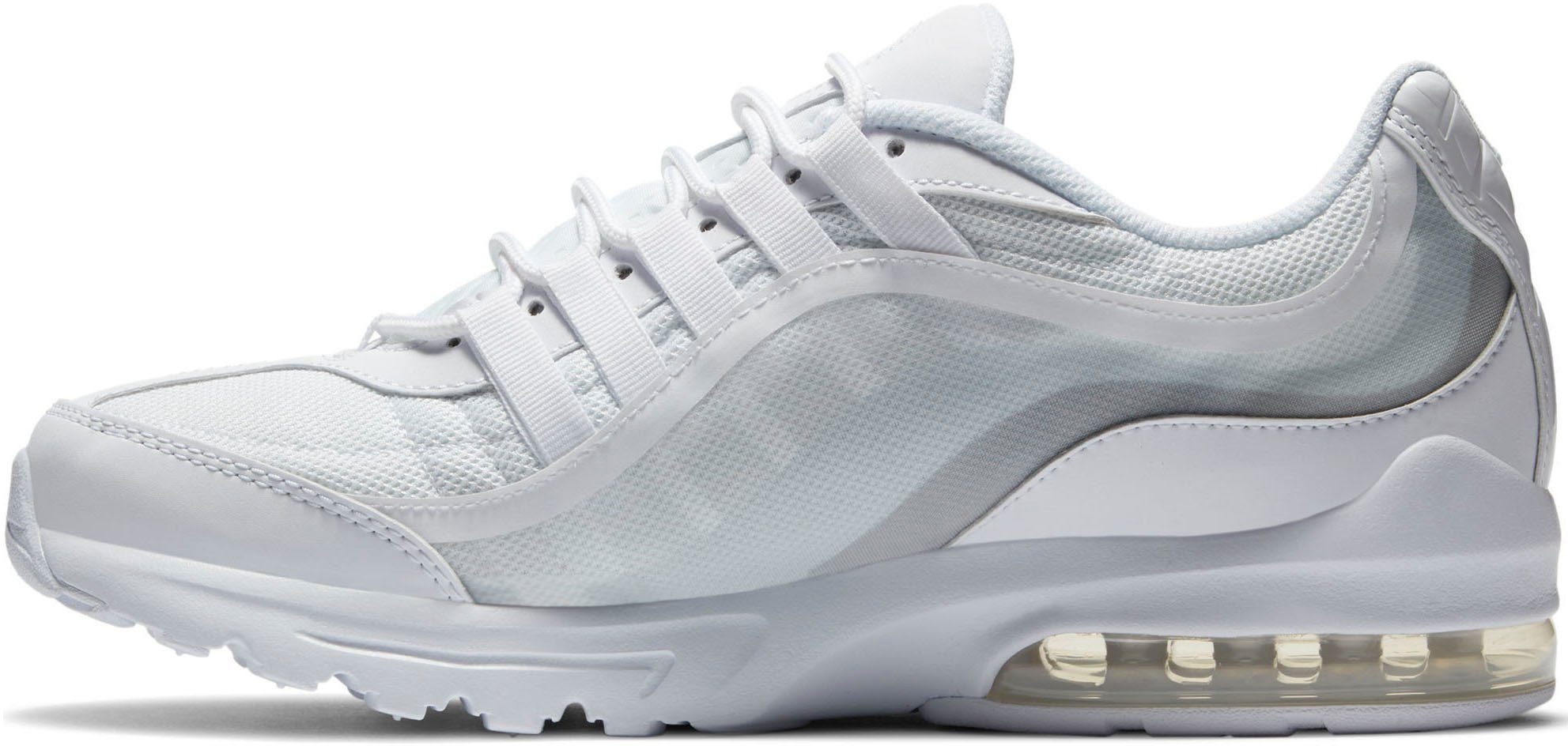 nike wmns air max vgr