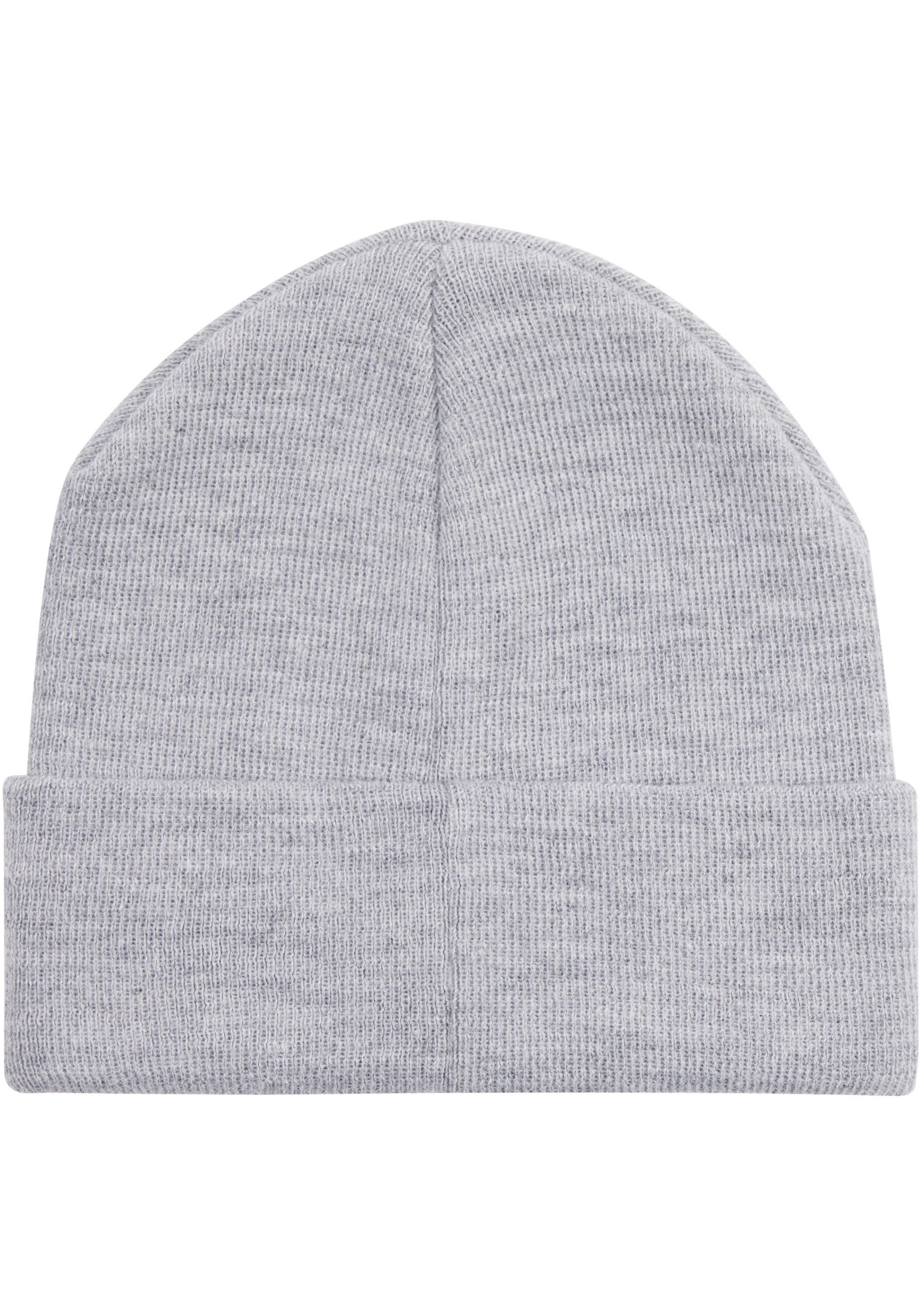 Calvin Klein Beanie MONOGRAM EMBRO BEANIE