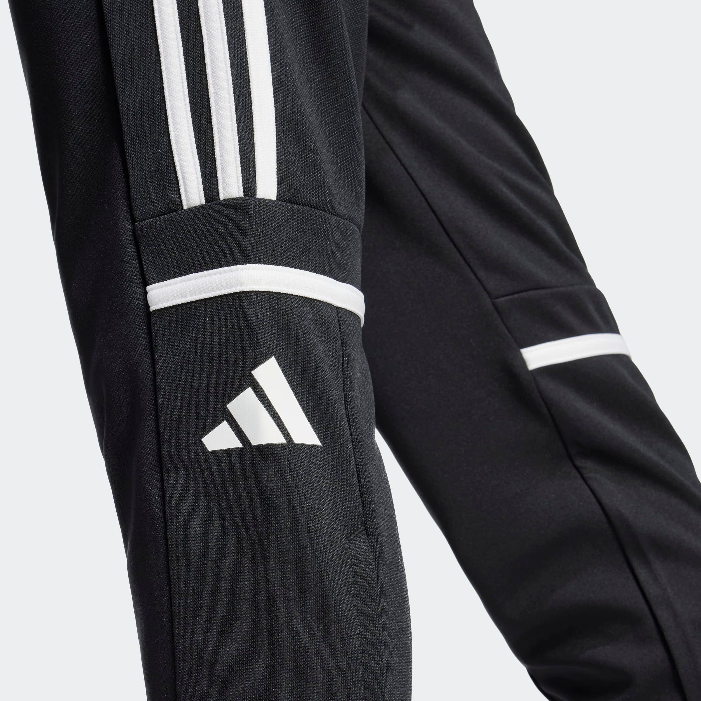adidas Performance Trainingsbroek SQ25 TR PNT W (1-delig)
