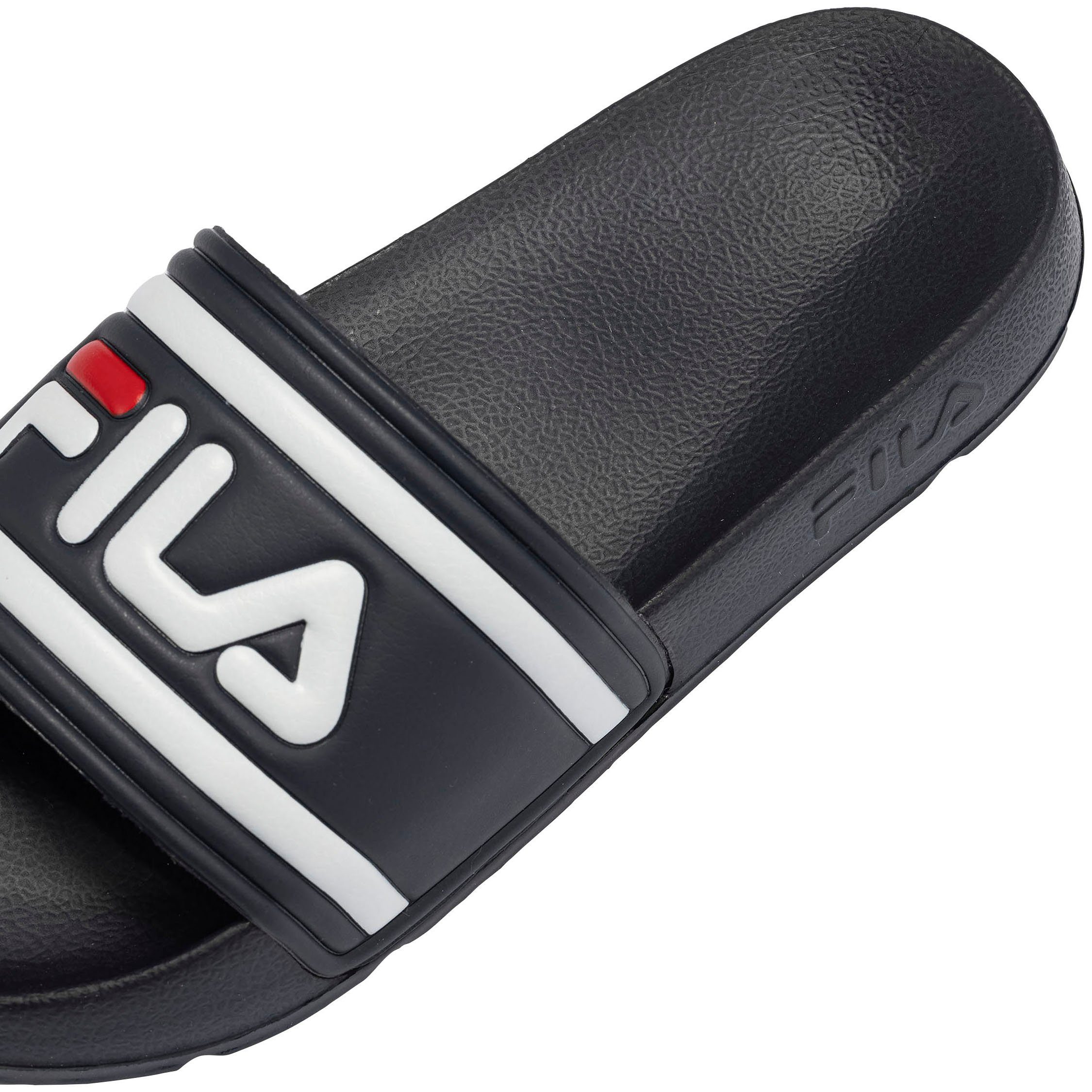 Fila Badslippers Morro Bay instappers 2.0 wmn