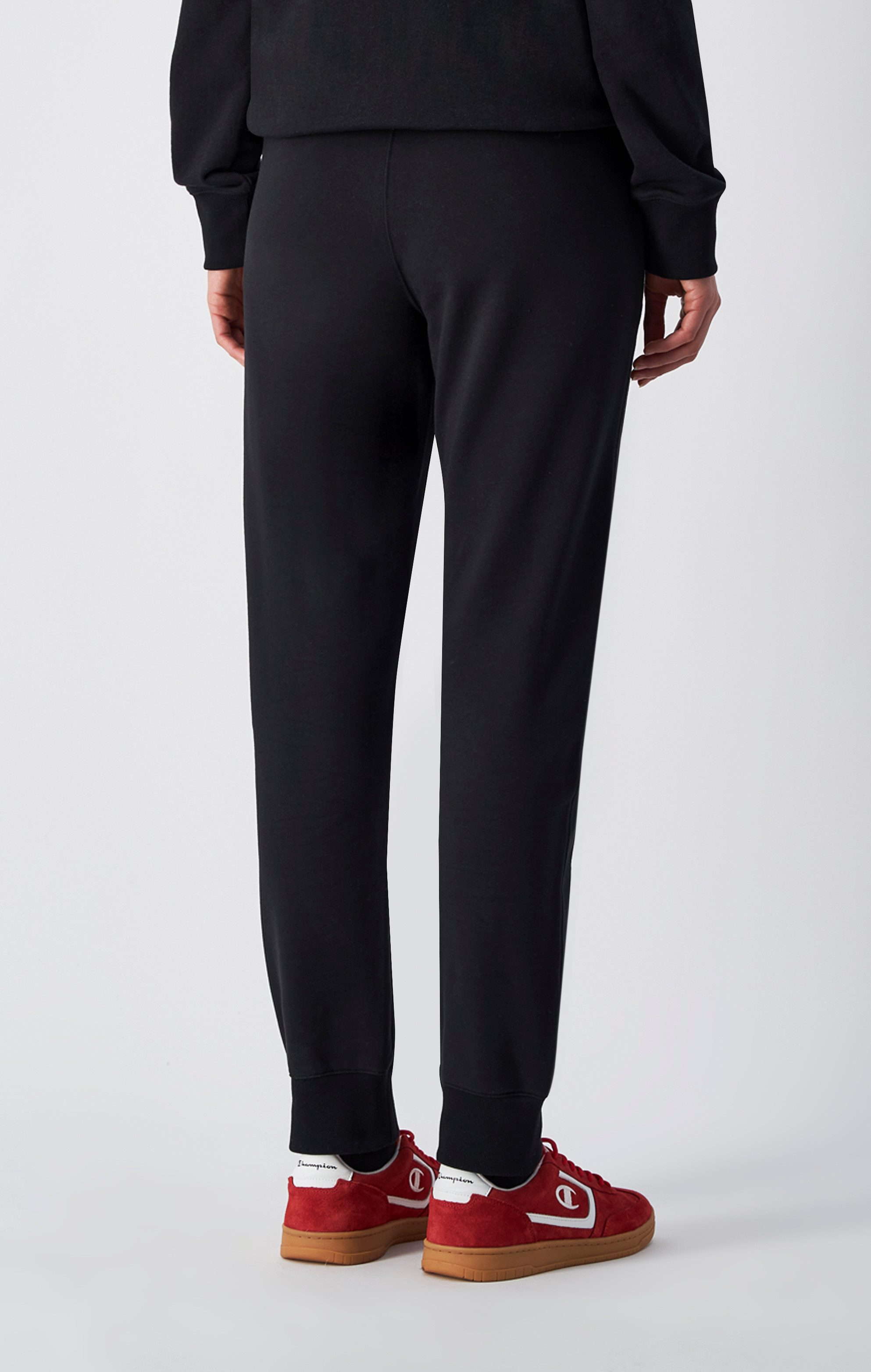 Champion Joggingbroek