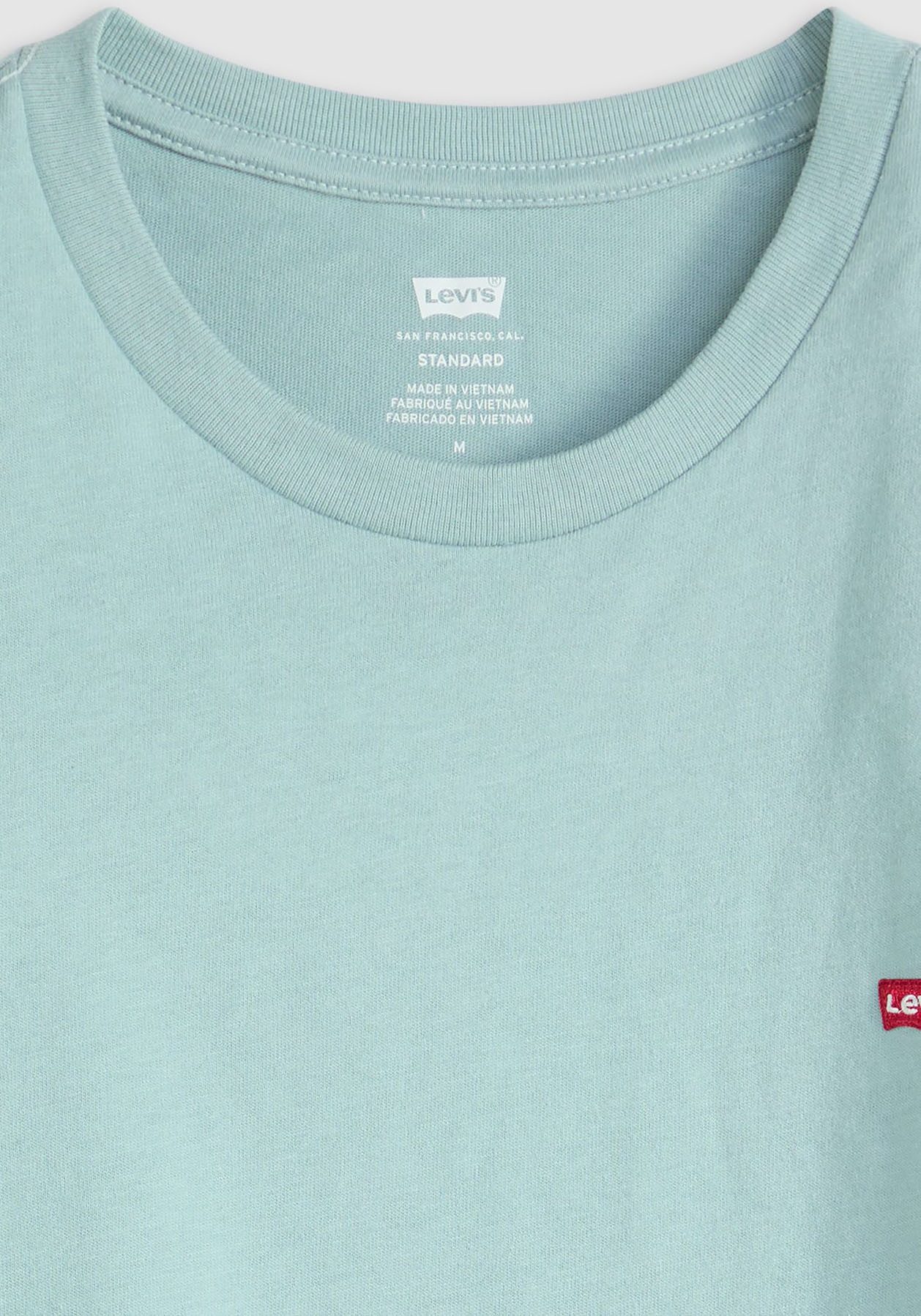 Levi's® T-shirt ORIGINAL HM TEE