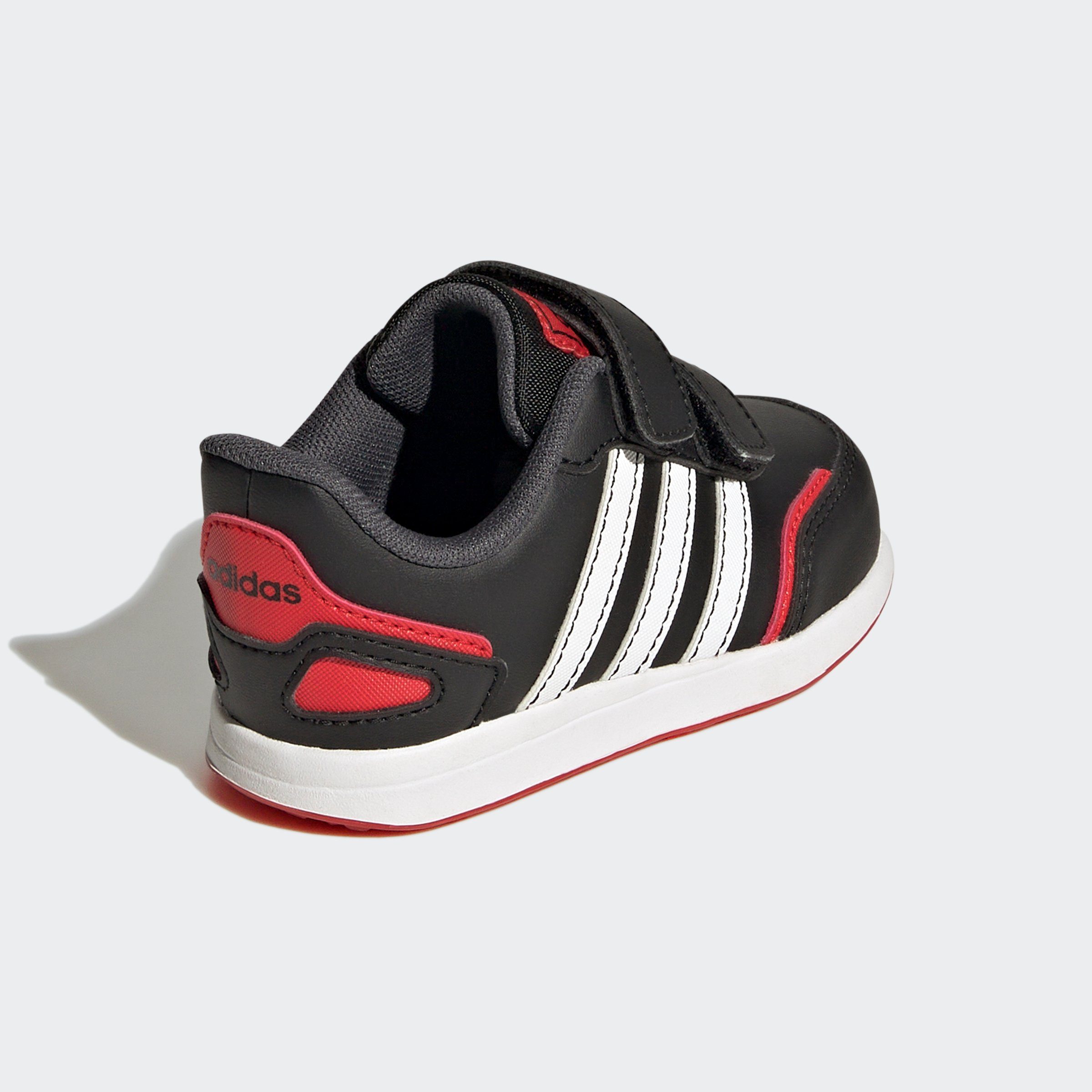 adidas Sportswear Sneakers VS SWITCH 3 LIFESTYLE RUNNING HOOK AND LOOP STRAP