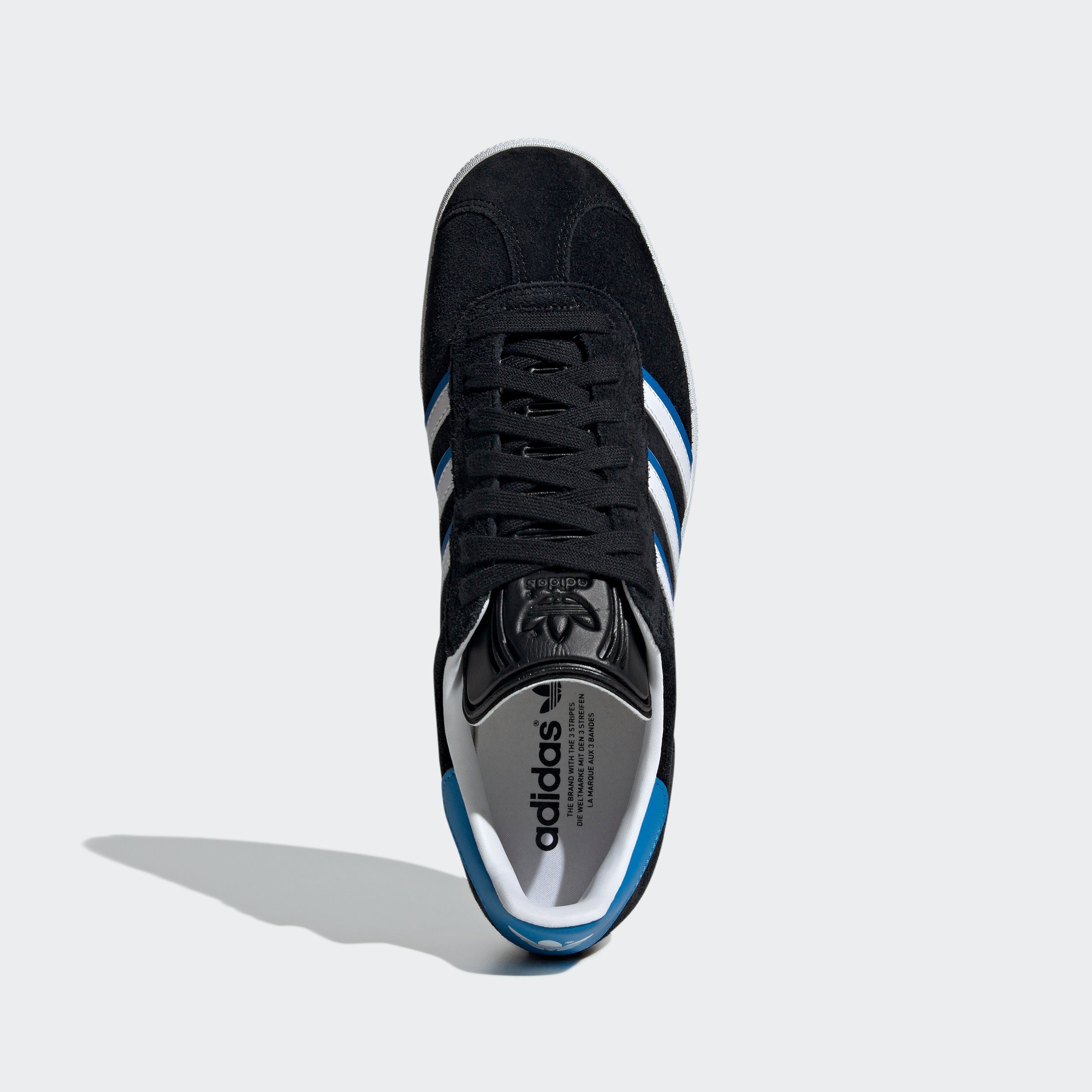 adidas Originals Sneakers GAZELLE