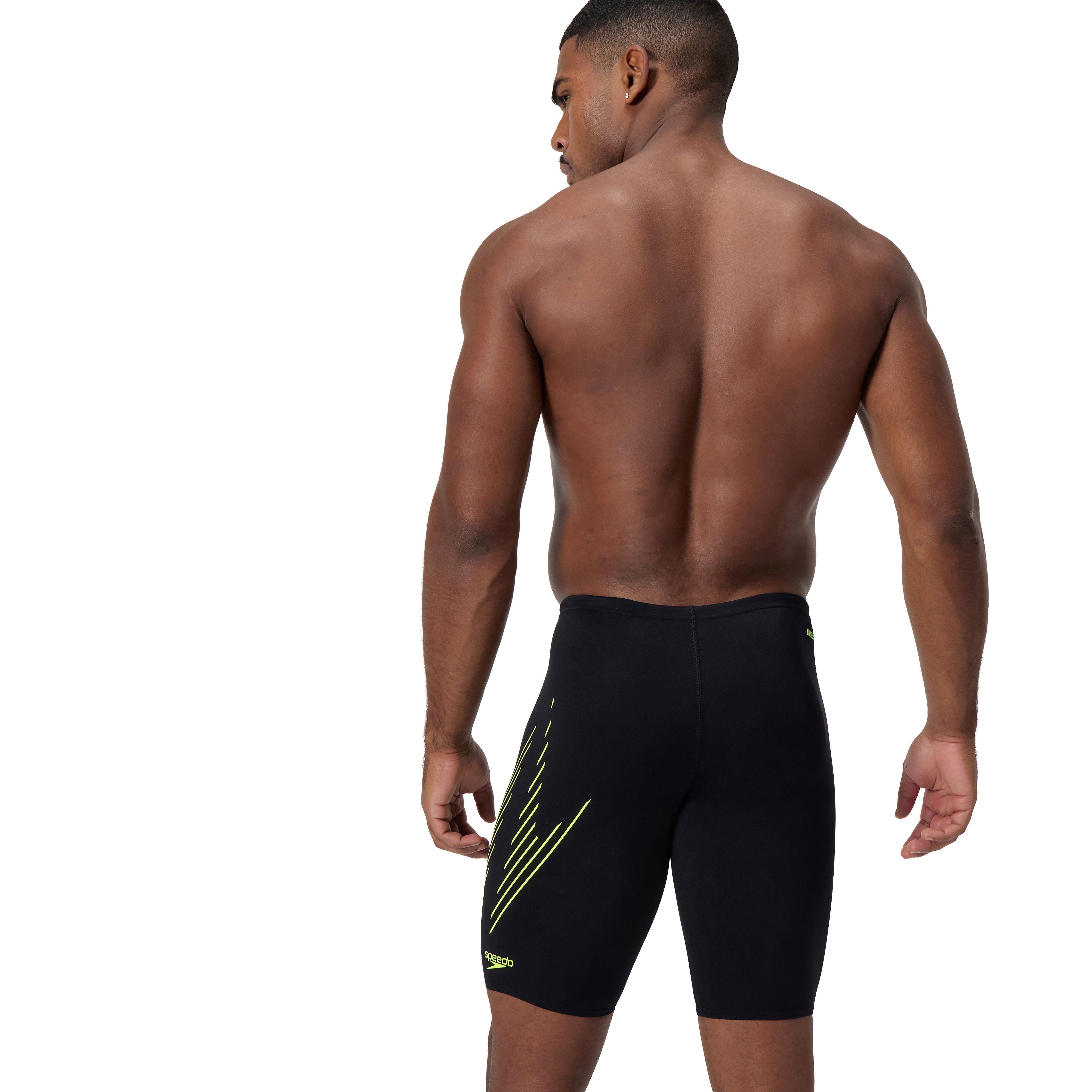 Speedo Zwembroek