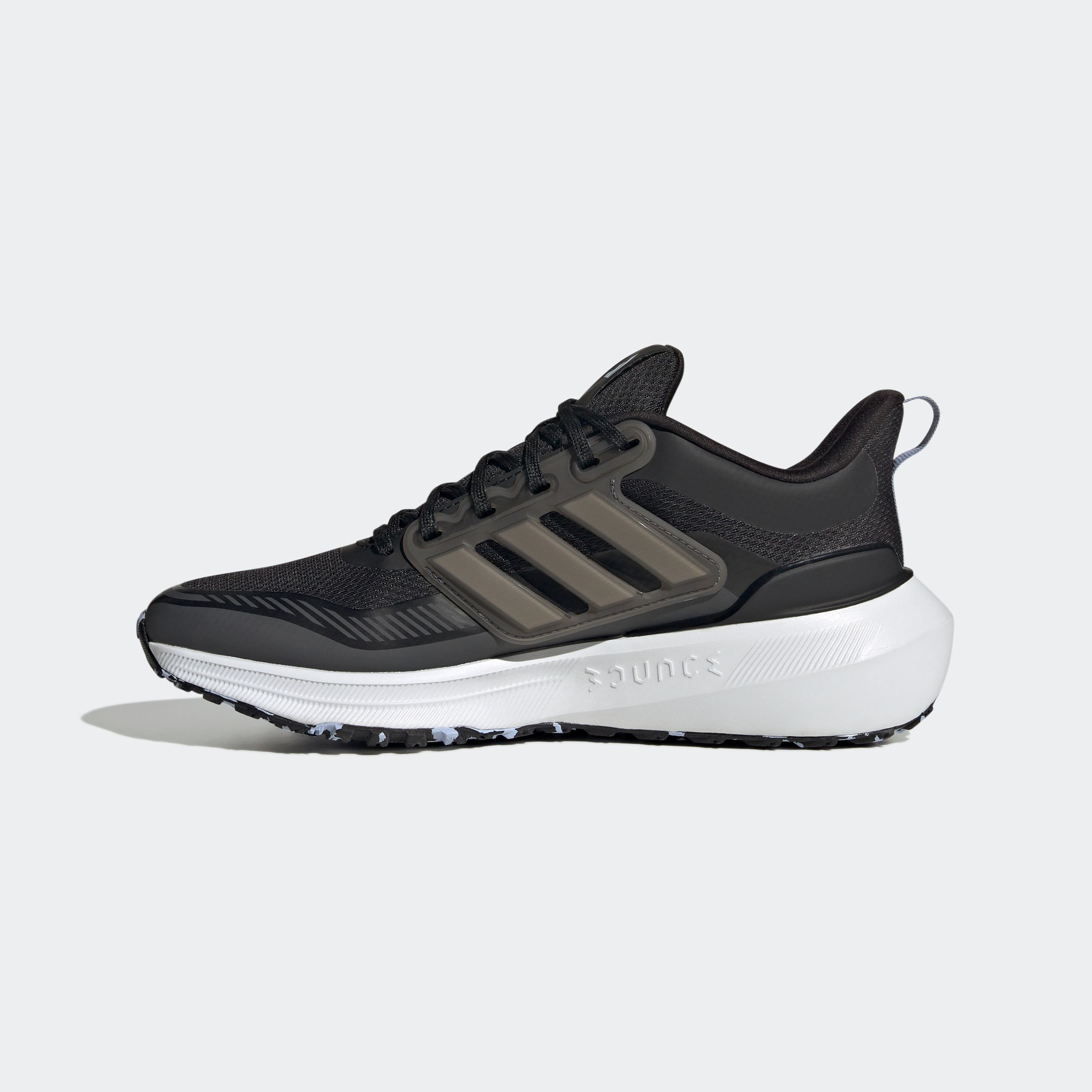 adidas Performance Runningschoenen ULTRABOUNCE TR BOUNCE