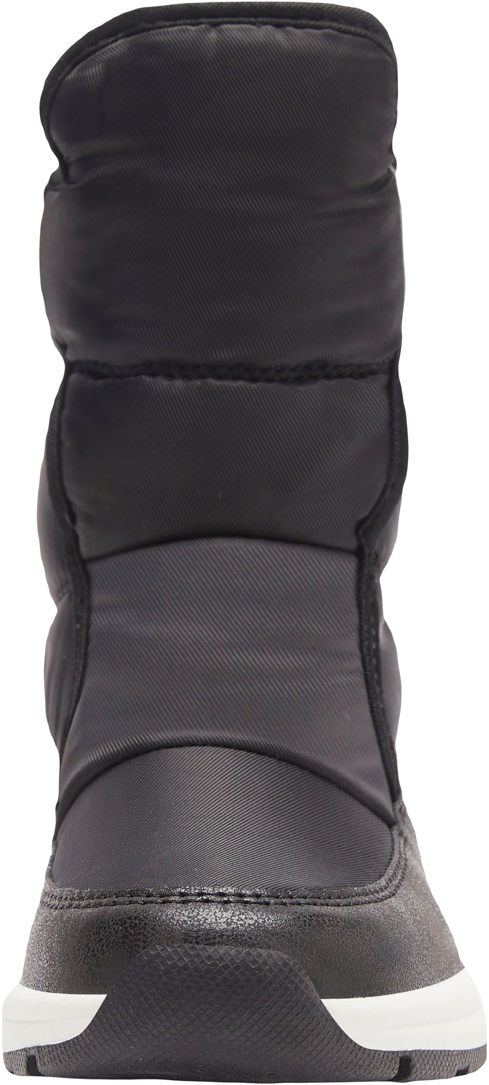KangaROOS Winterlaarzen K-PE Belle RTX Snowboots, winterlaarzen, winterschoenen, waterdicht
