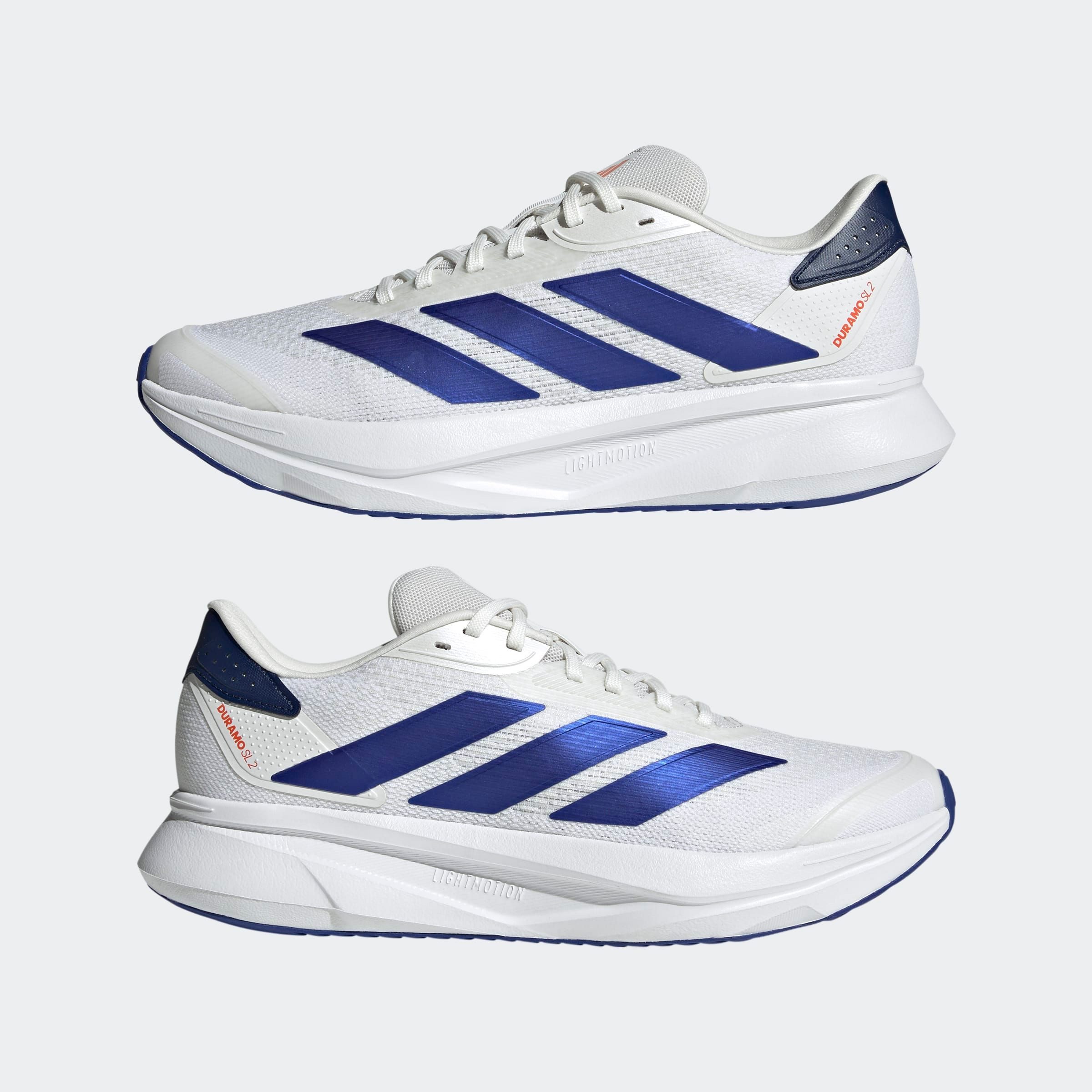 adidas Performance Runningschoenen DURAMO SL 2