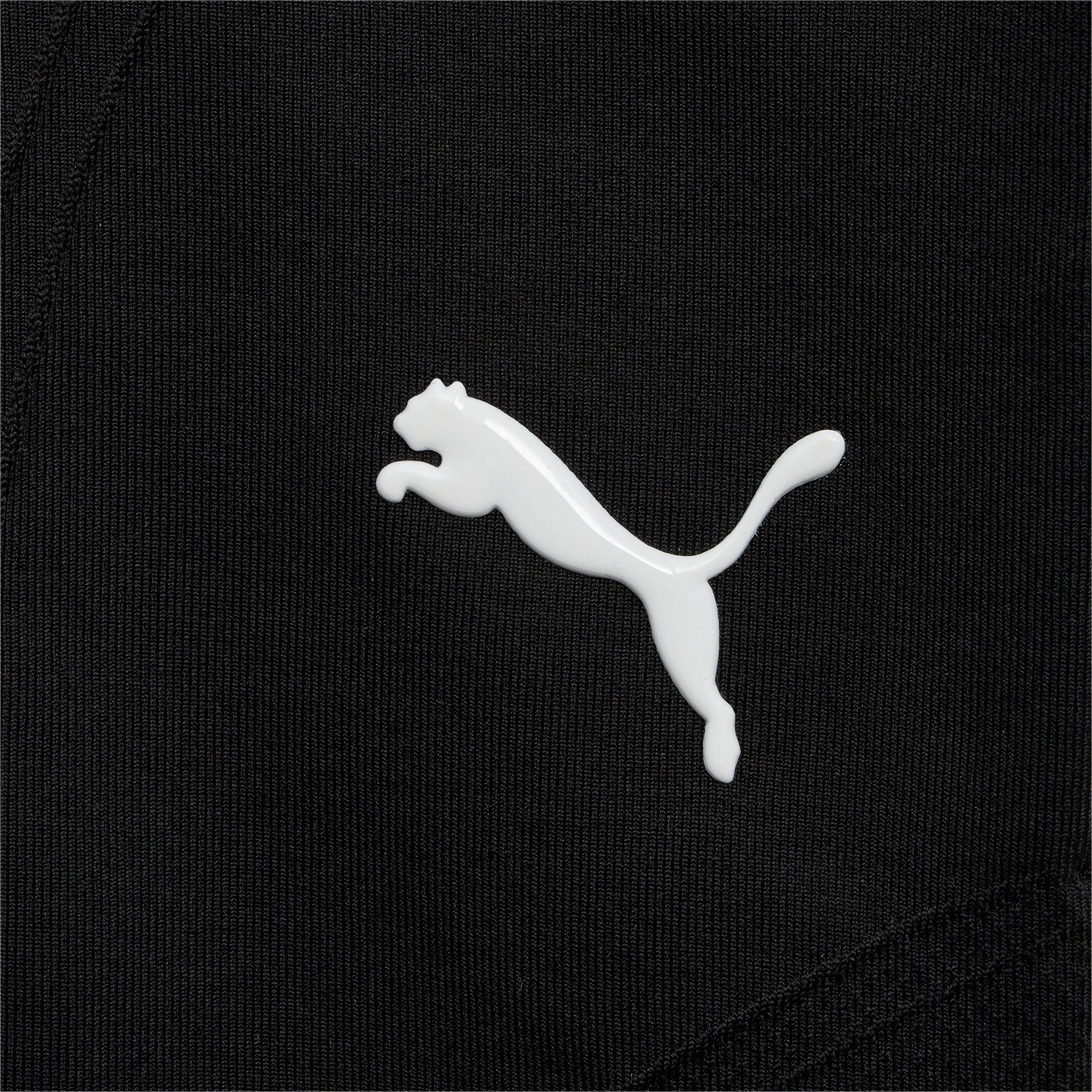 PUMA Trainingsshort SHAPELUXE SEAMLESS HW 6" SHORT TIGHT