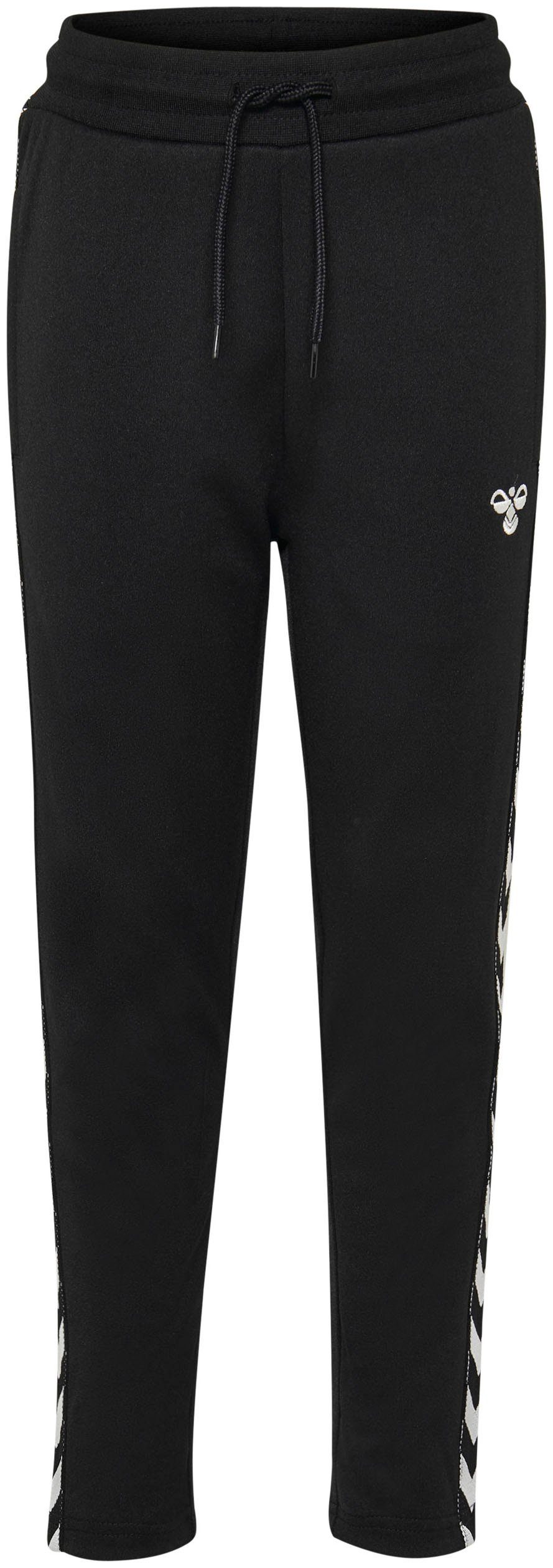 hummel Joggingbroek HMLKICK PANTS