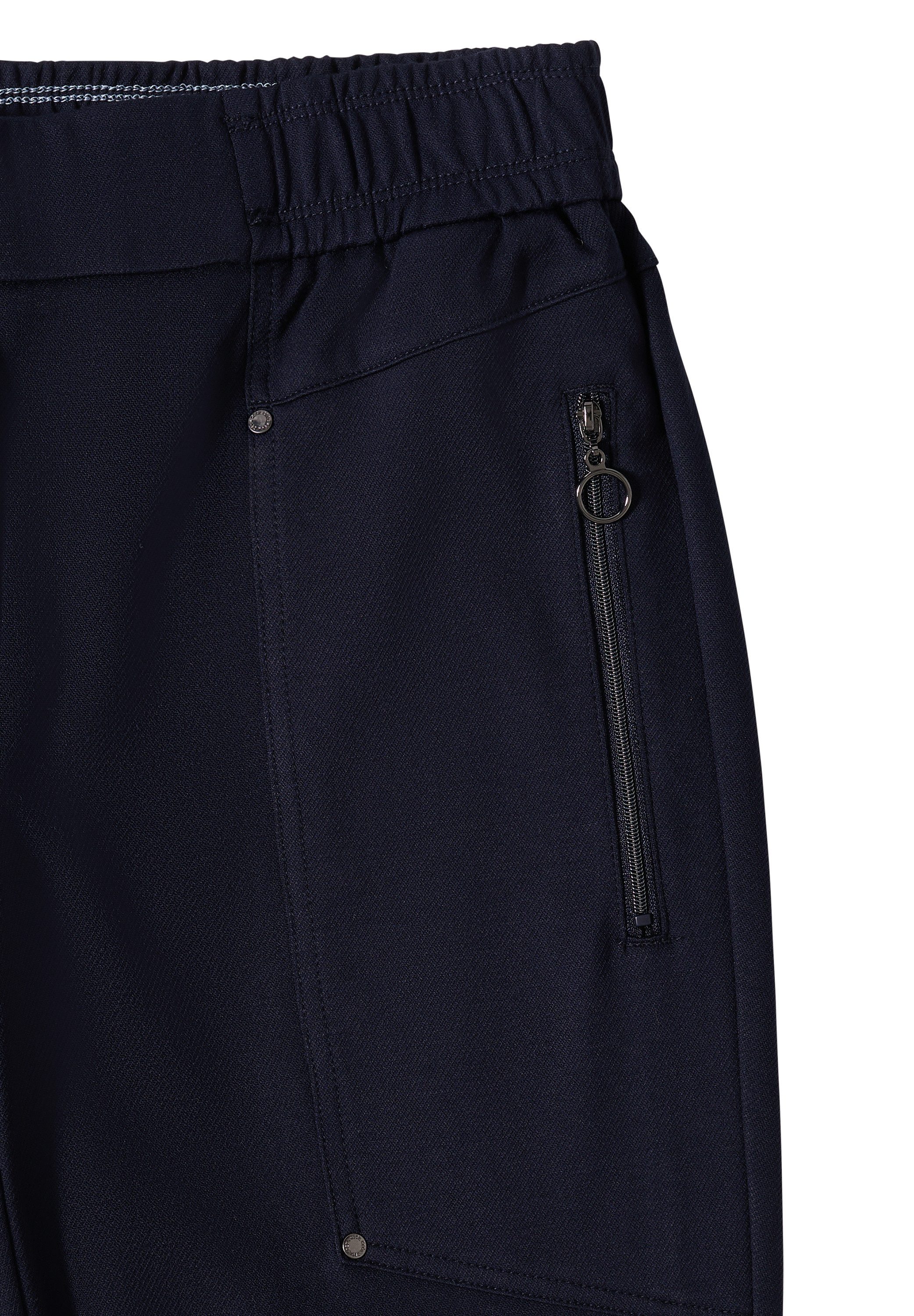 Cecil Comfortbroek Stijl Tracey