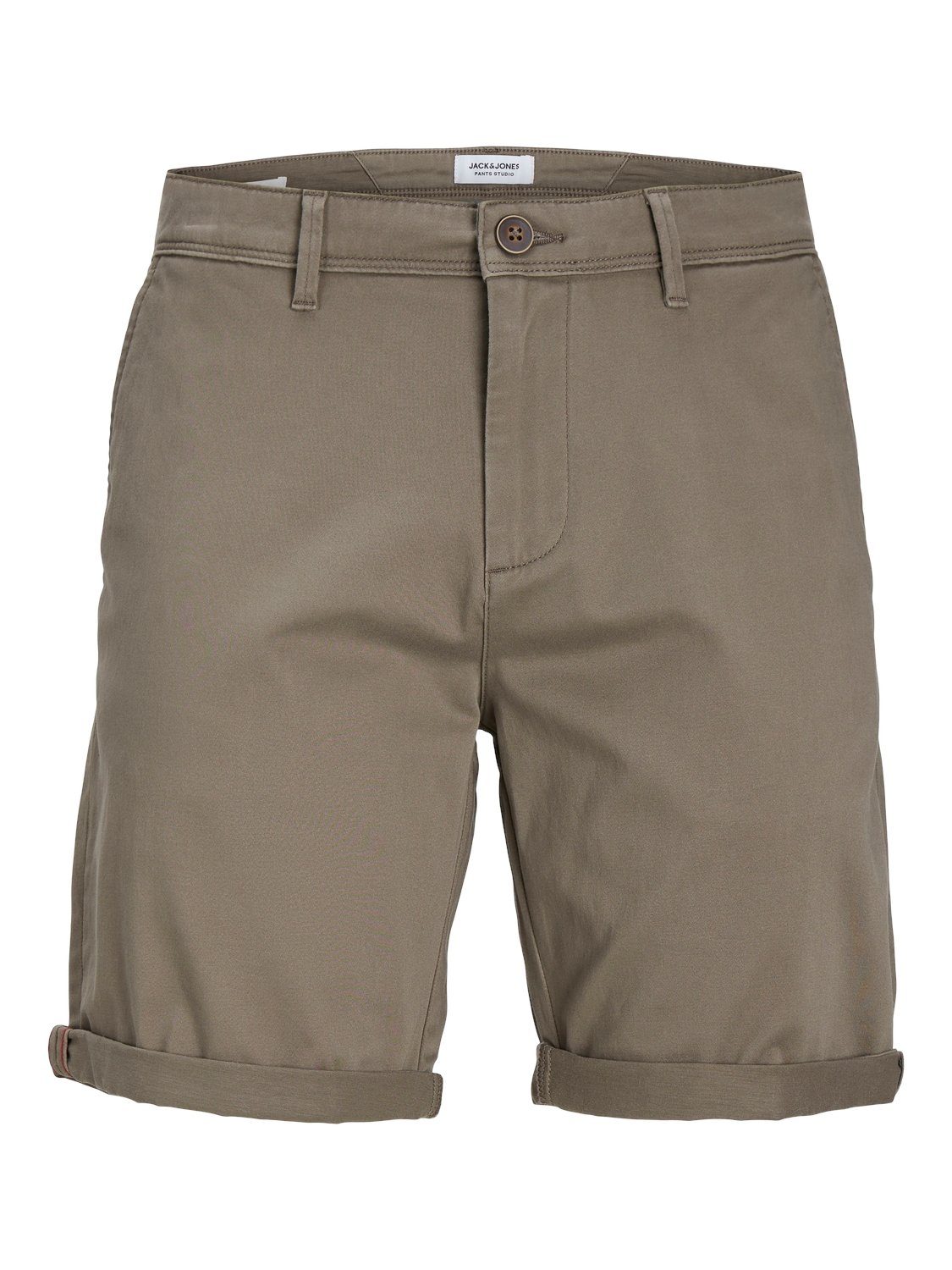 Jack & Jones Chino-short JPSTBOWIE JJSHORTS S