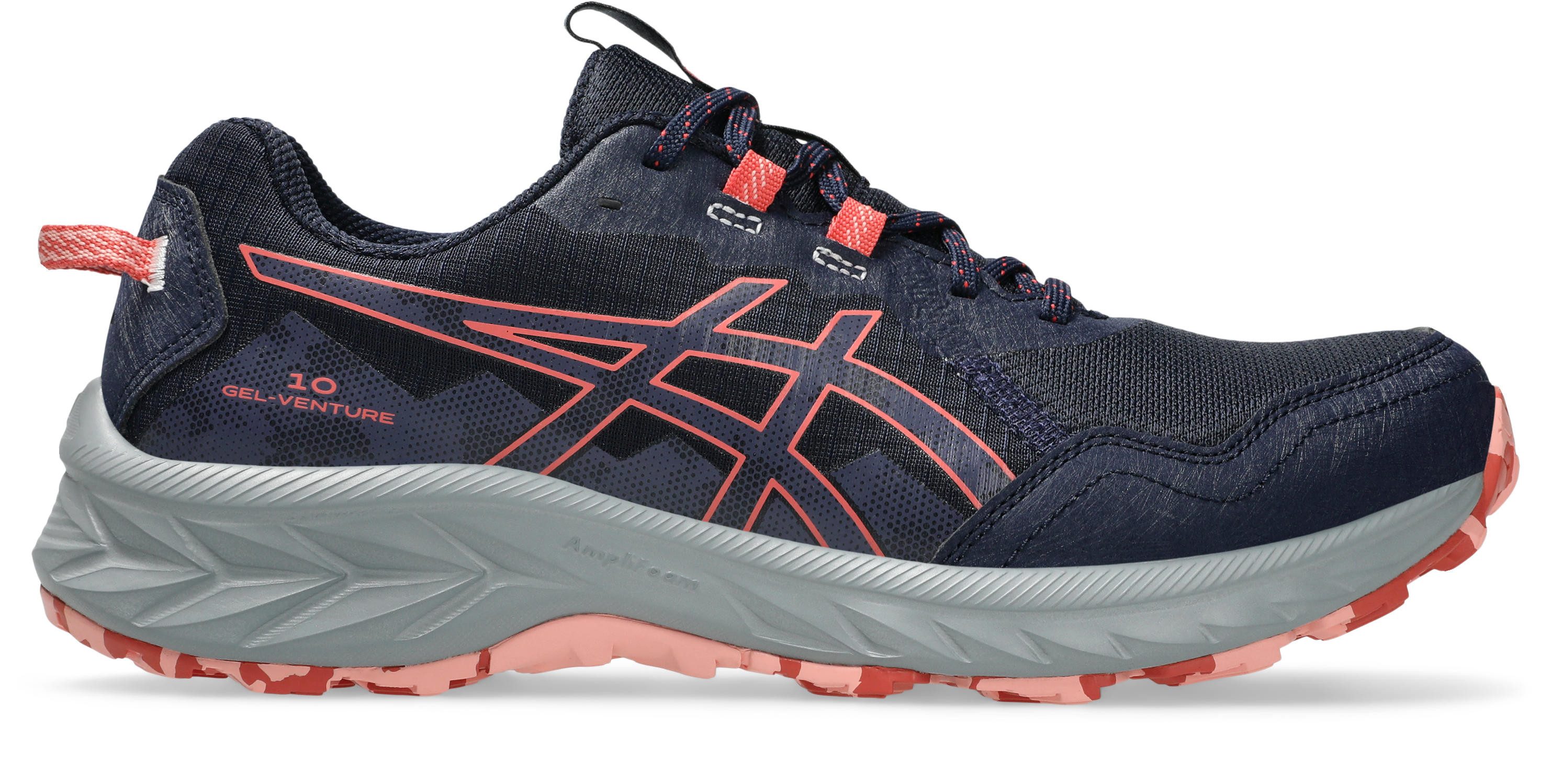 Asics Trailrunningschoenen GEL-VENTURE 10