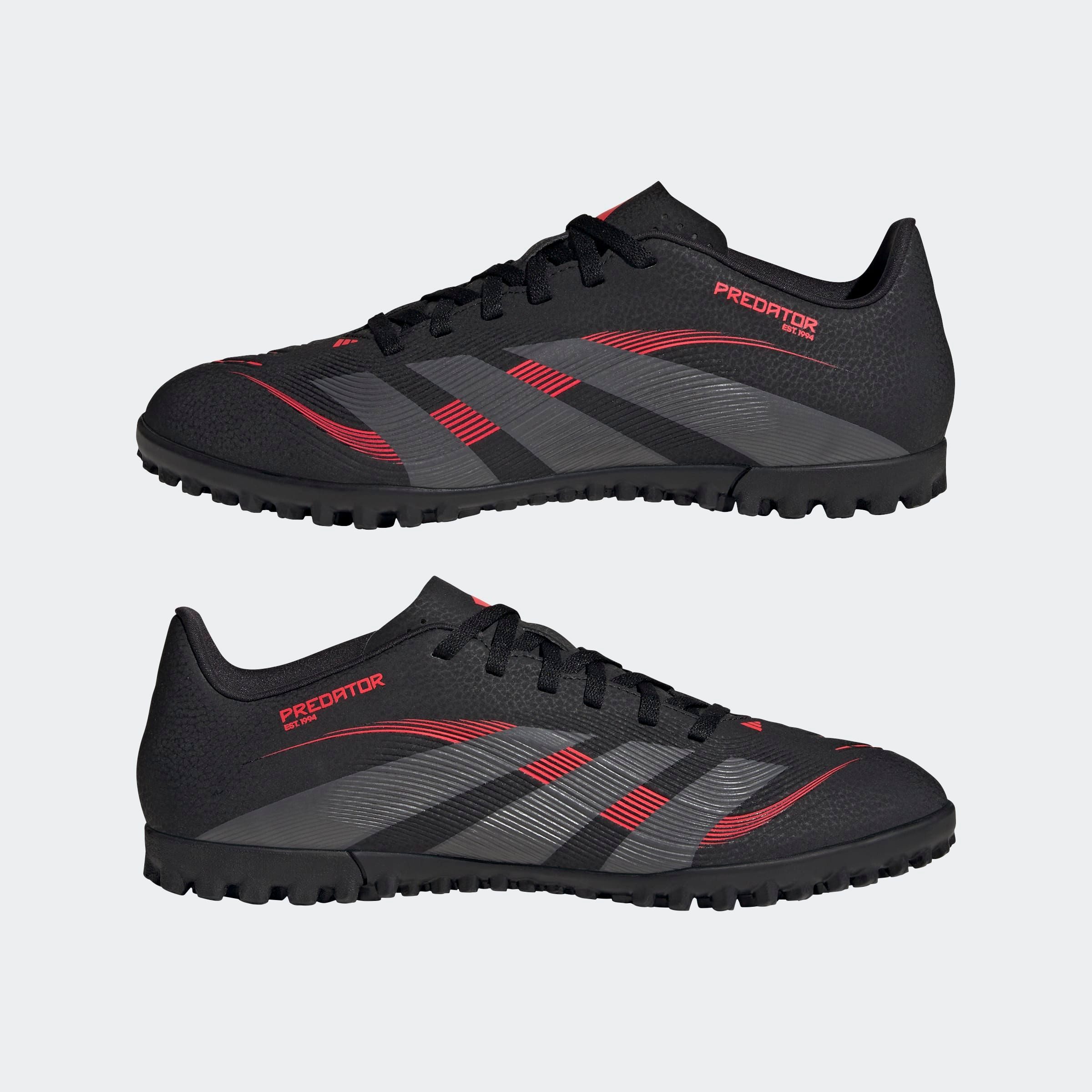 adidas Performance Voetbalschoenen PREDATOR CLUB TF