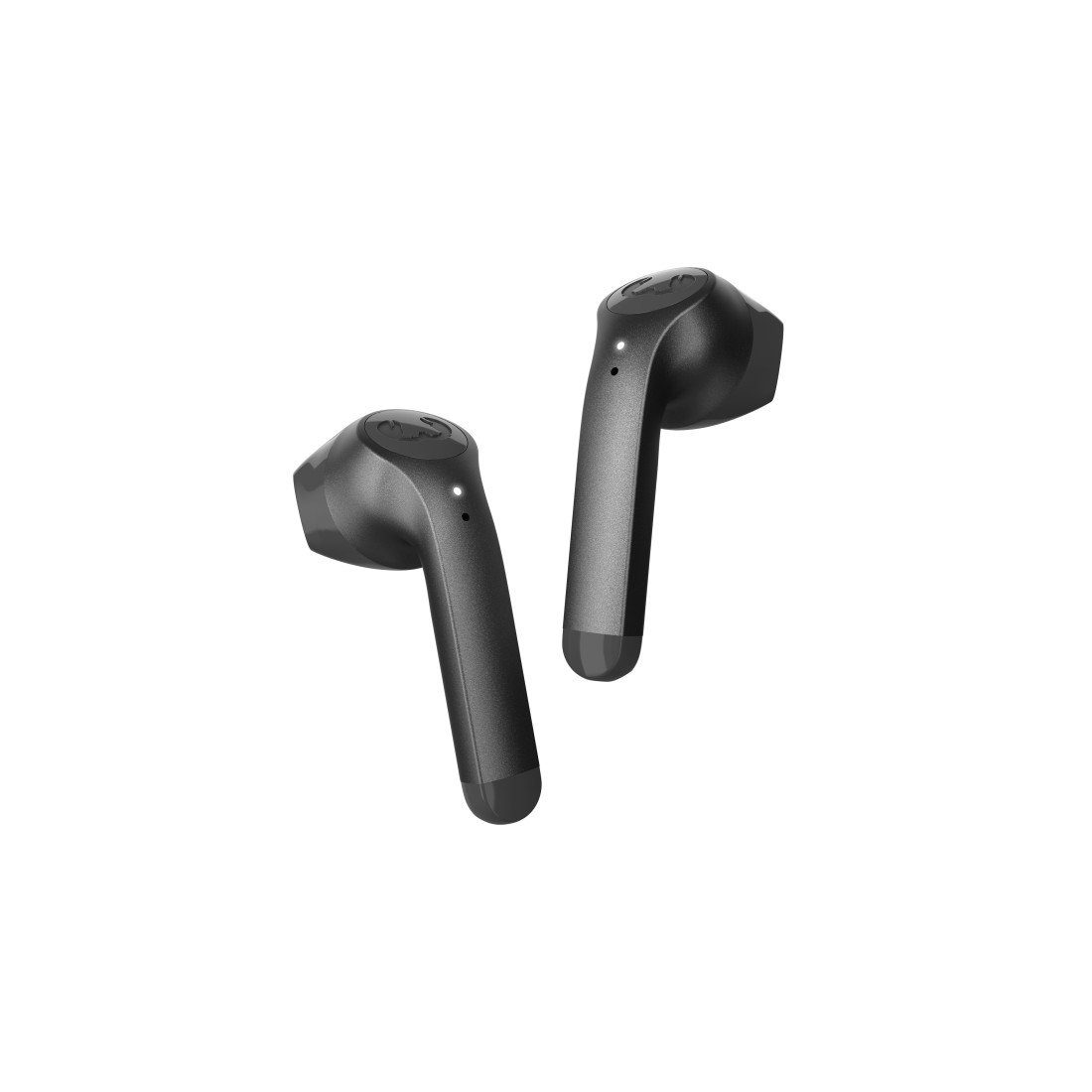 Fresh´n Rebel Draadloze in-ear hoofdtelefoon TWINS 3+ TWS