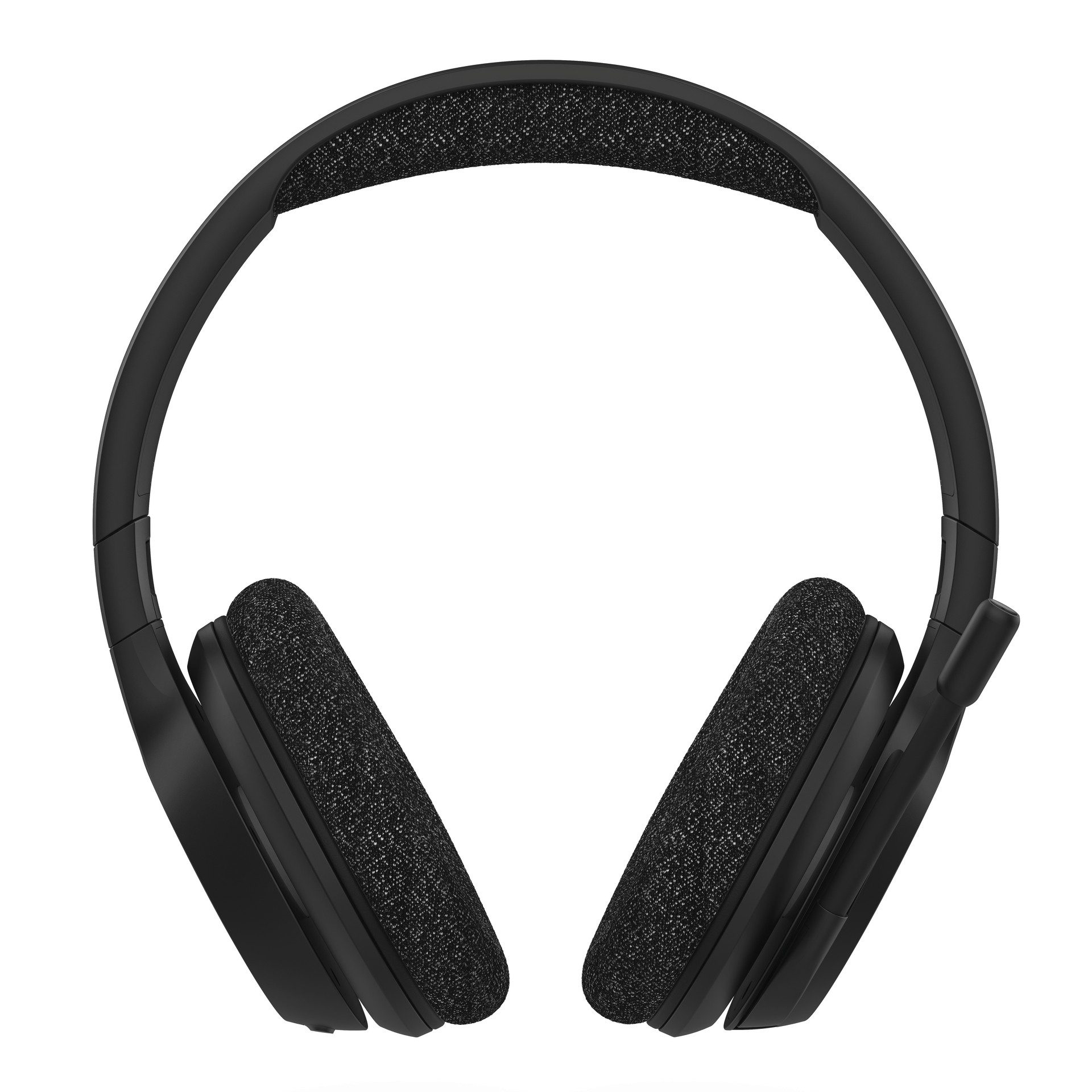 Belkin On-ear koptelefoon SOUNDFORM ADAPT