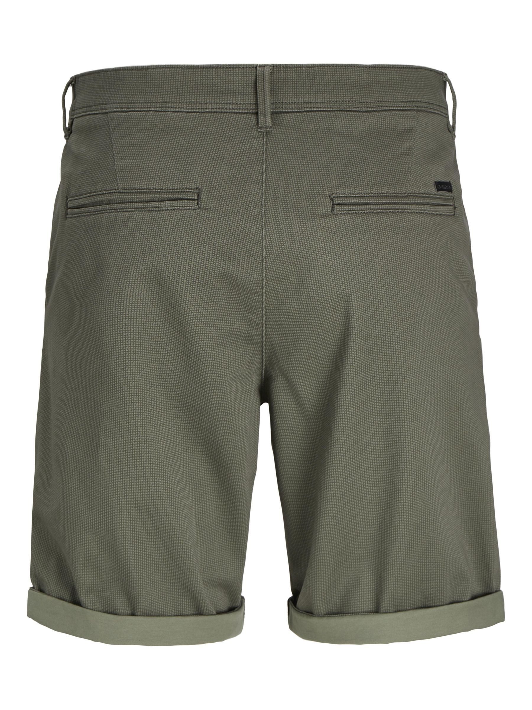 Jack & Jones Chino-short JPSTBOWIE JJSHORT SA
