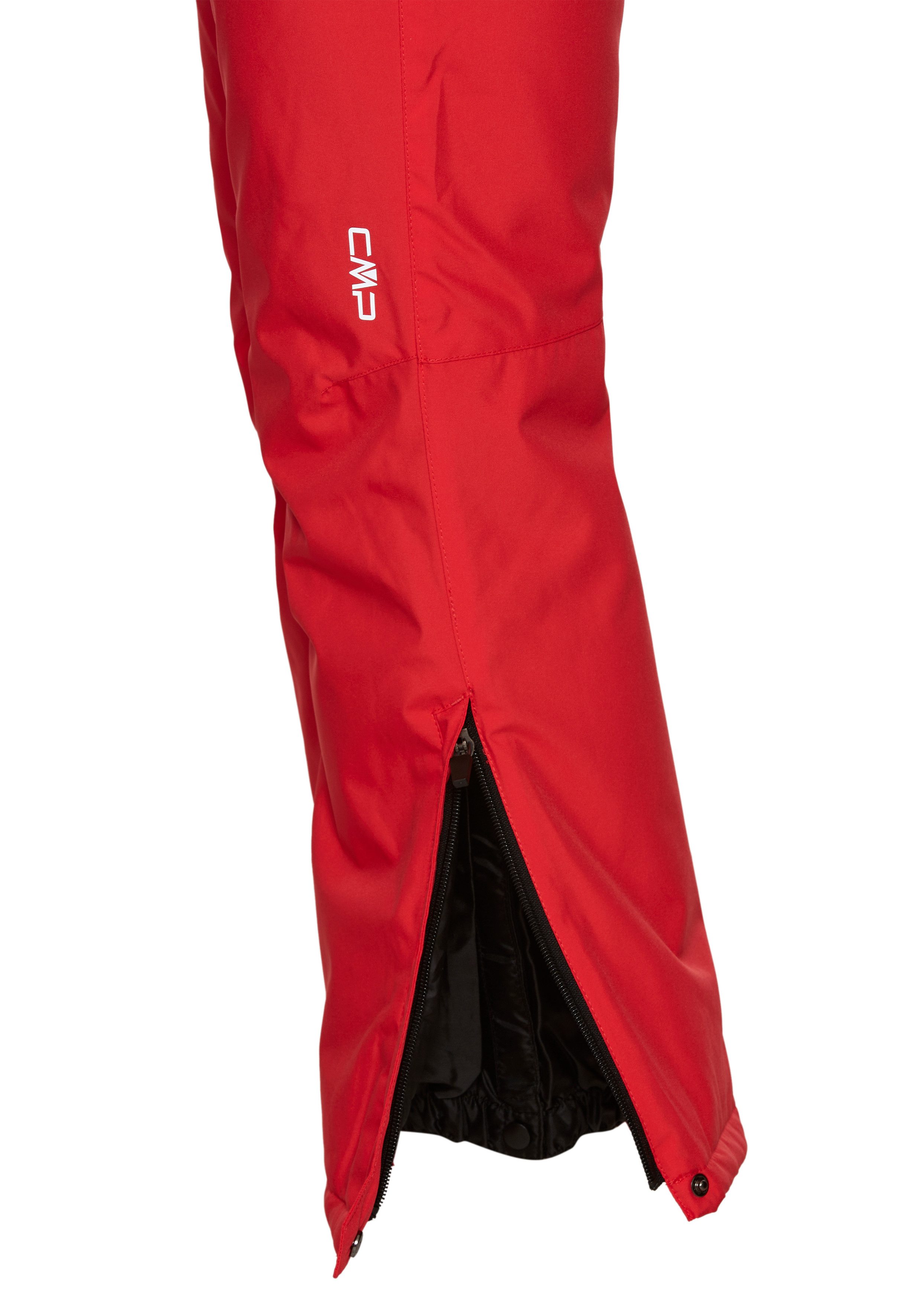 CMP Skibroek KID SALOPETTE