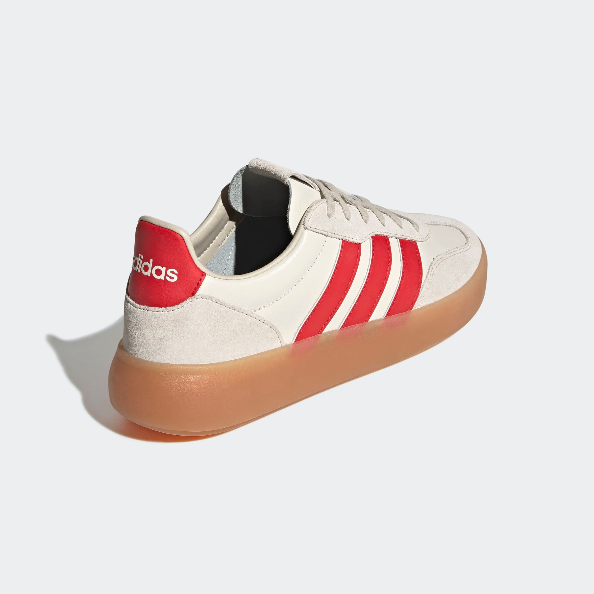 adidas Sportswear Sneakers BARREDA DECODE