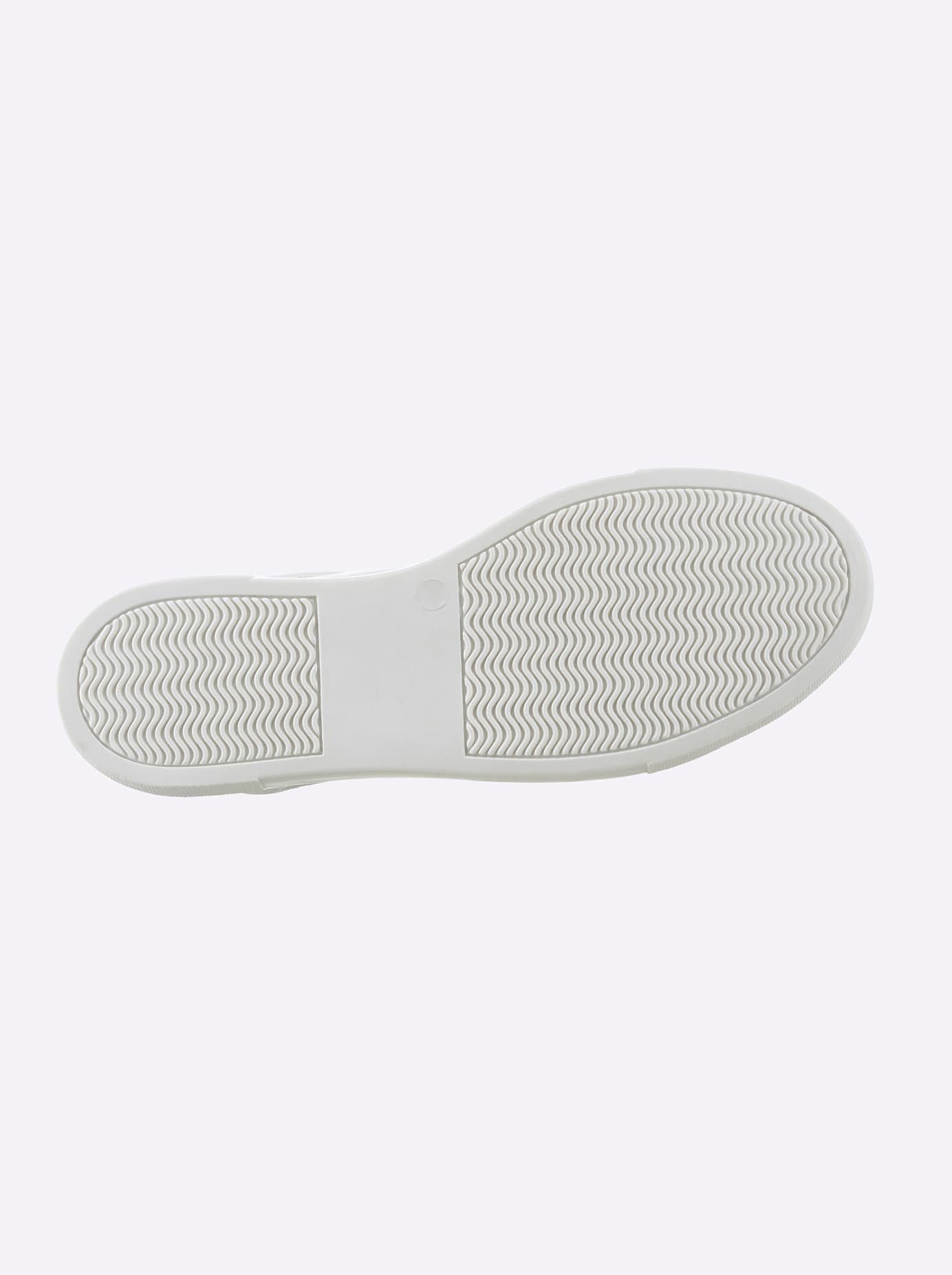 heine Sneakers