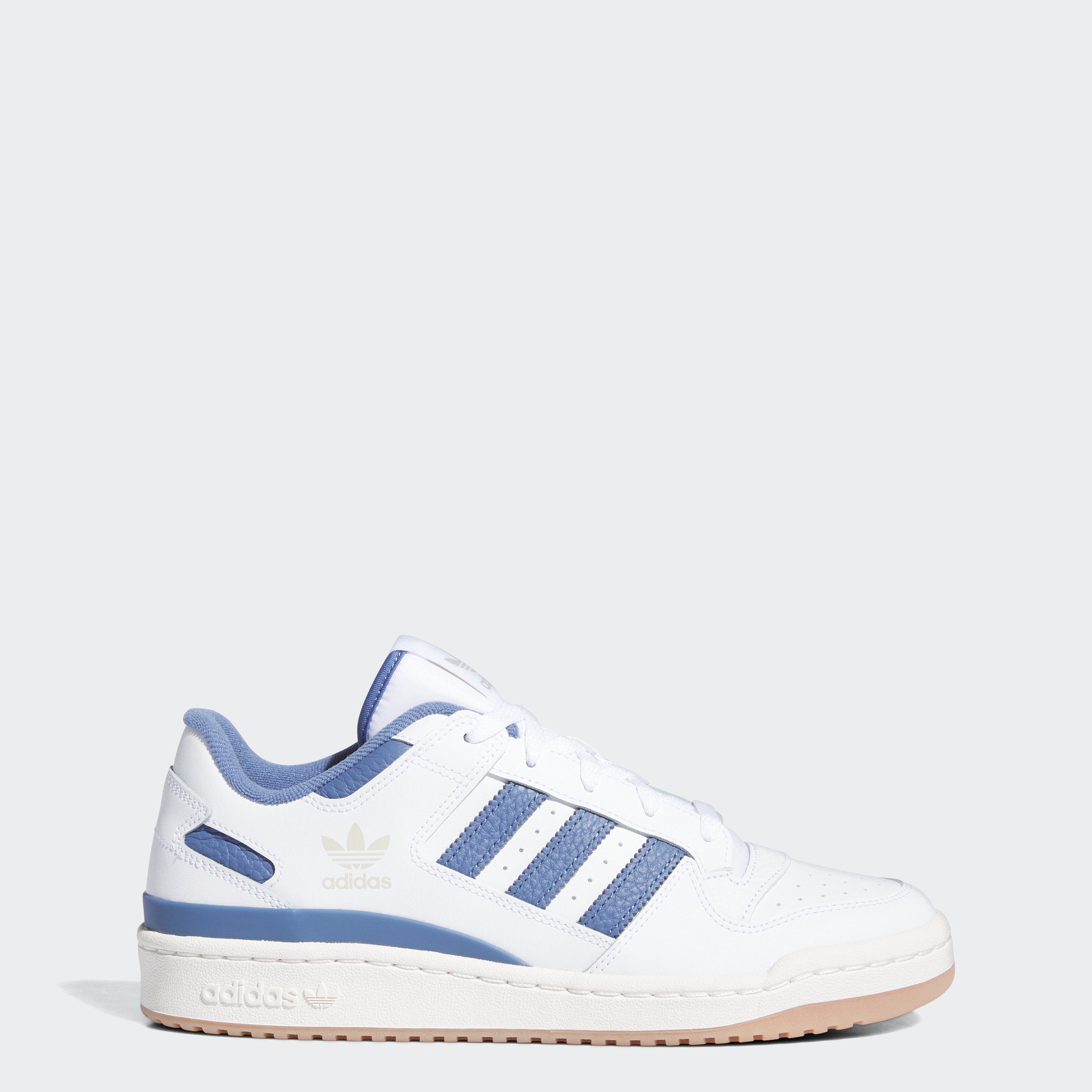 adidas Originals Sneakers FORUM LOW CL