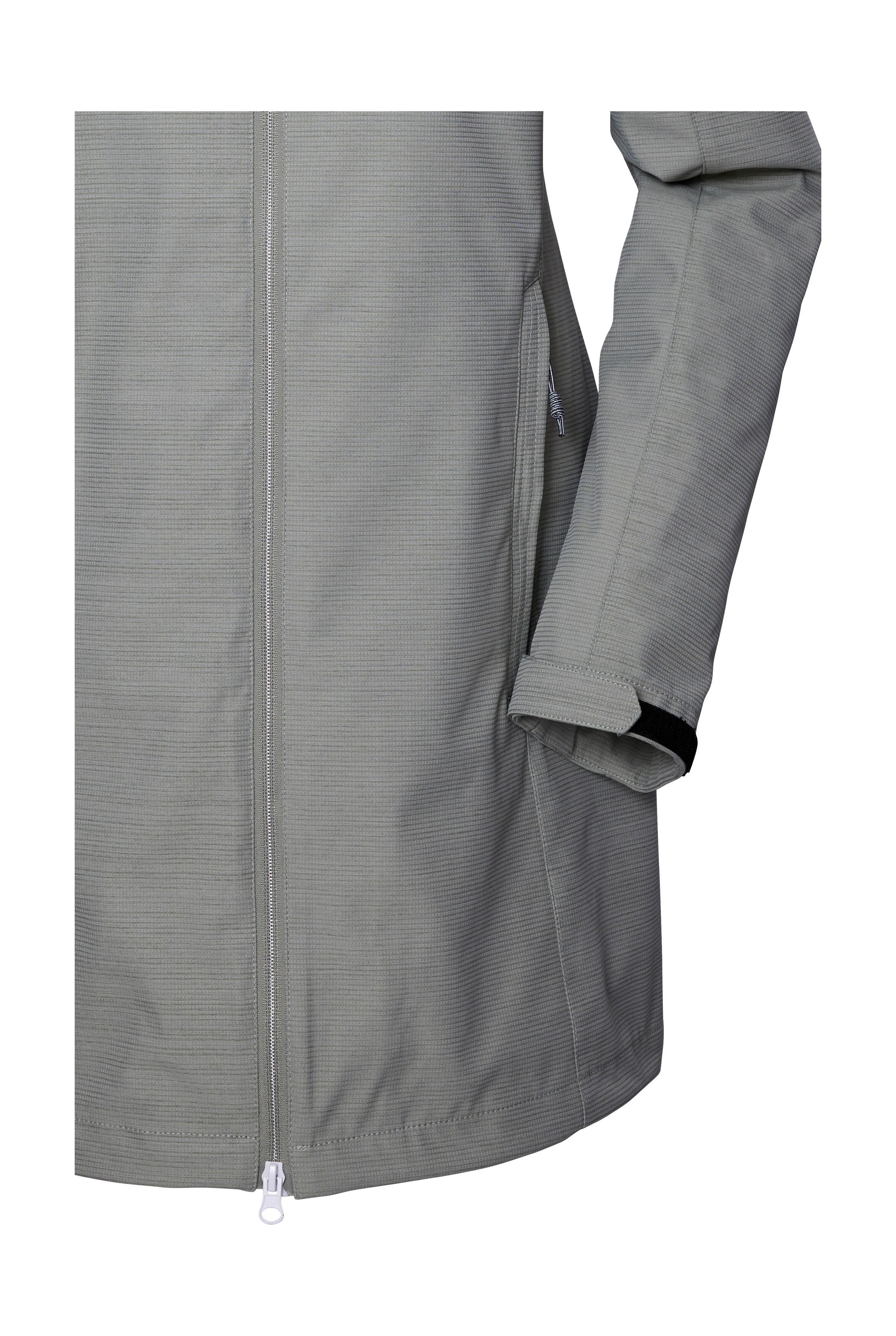 Killtec Softshell-parka KOS 57 WMN SFTSHLL PRK