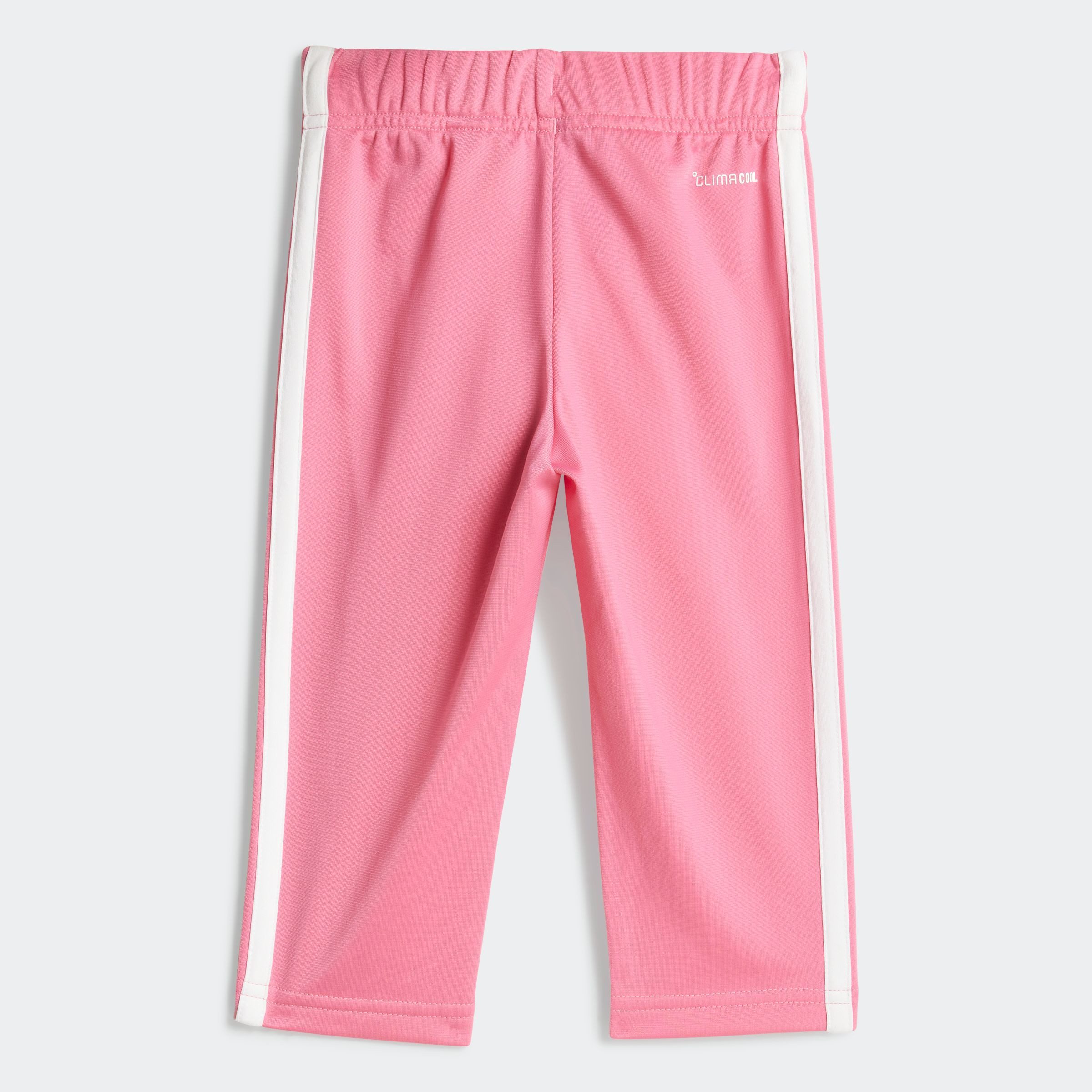 adidas Sportswear Trainingspak I 3S TIB TS (2-delig)