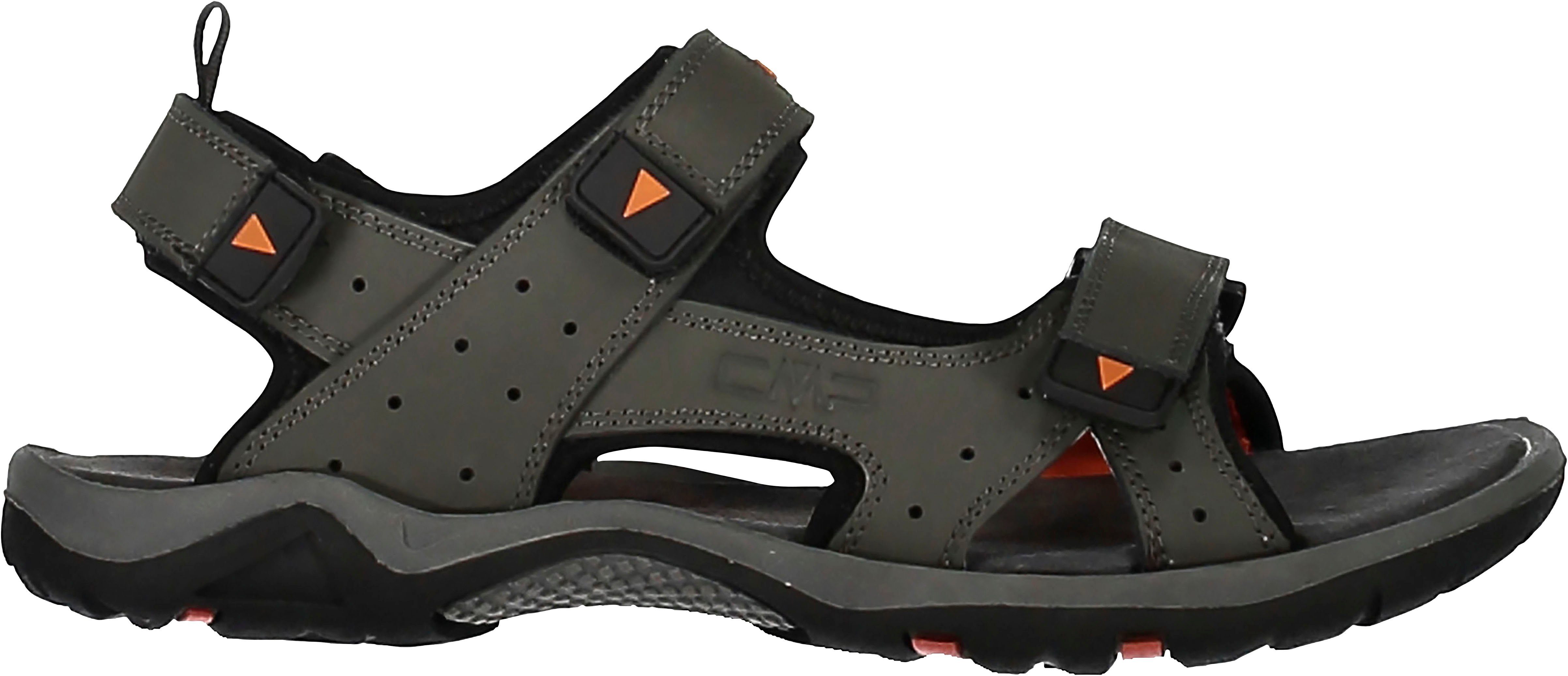 CMP Sandalen ALMAAK HIKING SANDAL