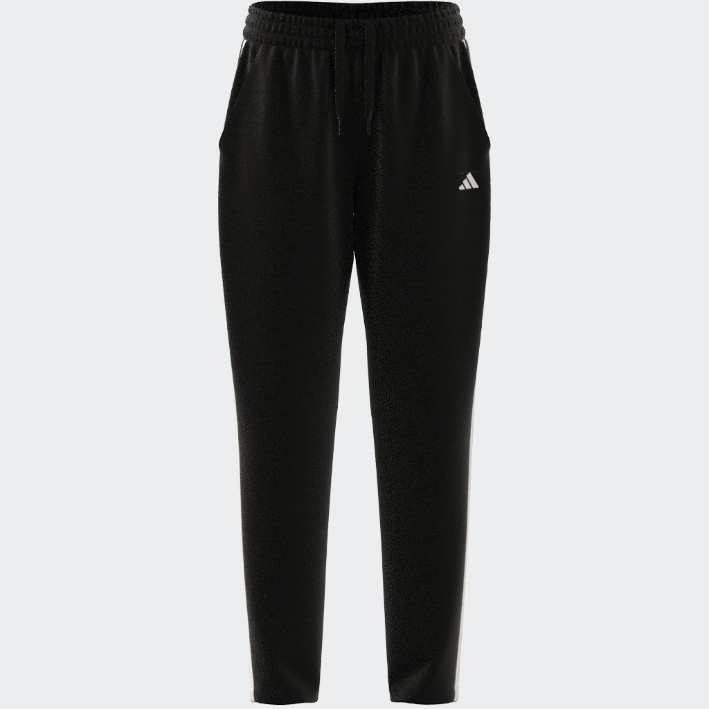 adidas Performance Sportbroek TR-ES 3S PT (1-delig)
