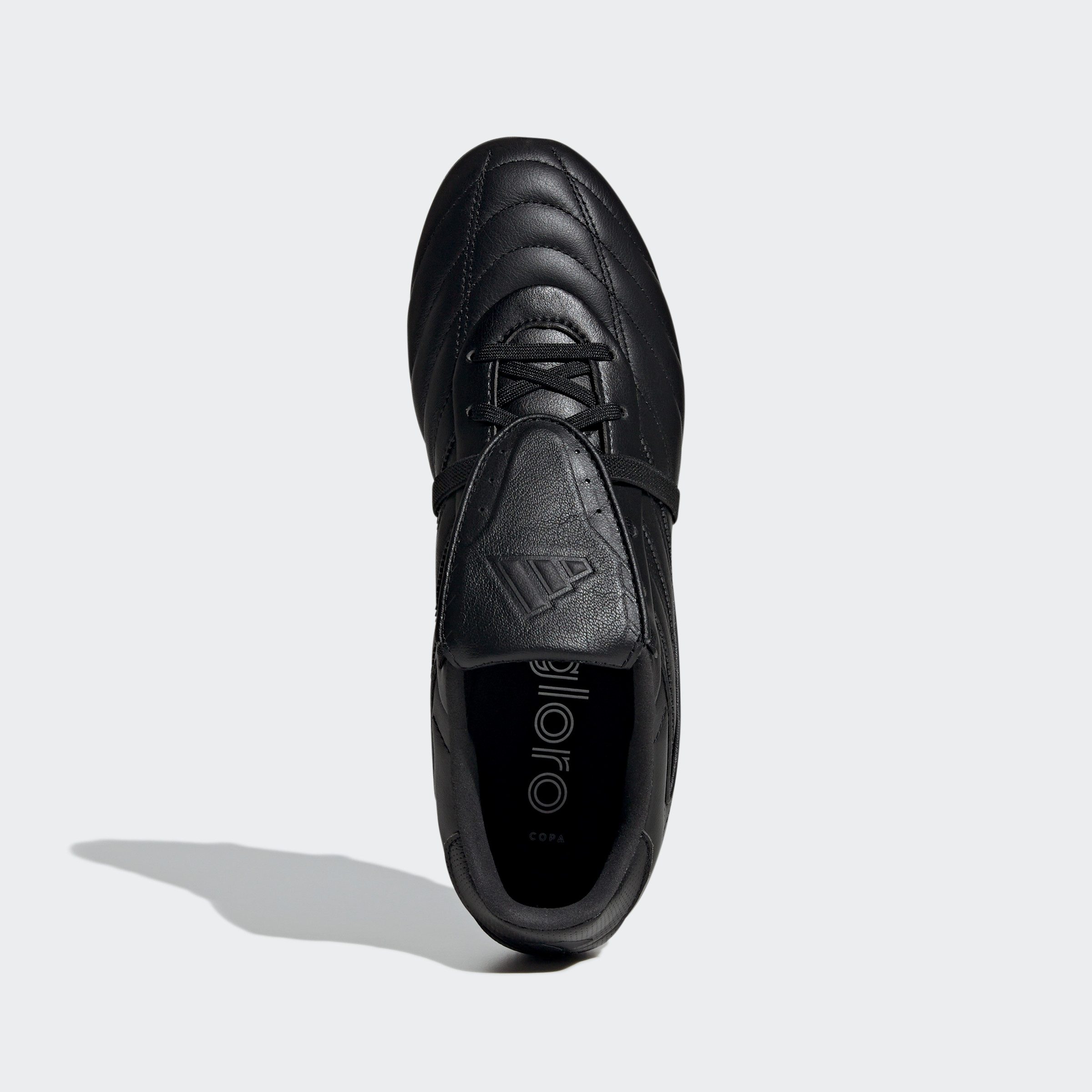 adidas Performance Voetbalschoenen COPA GLORO 2 FG