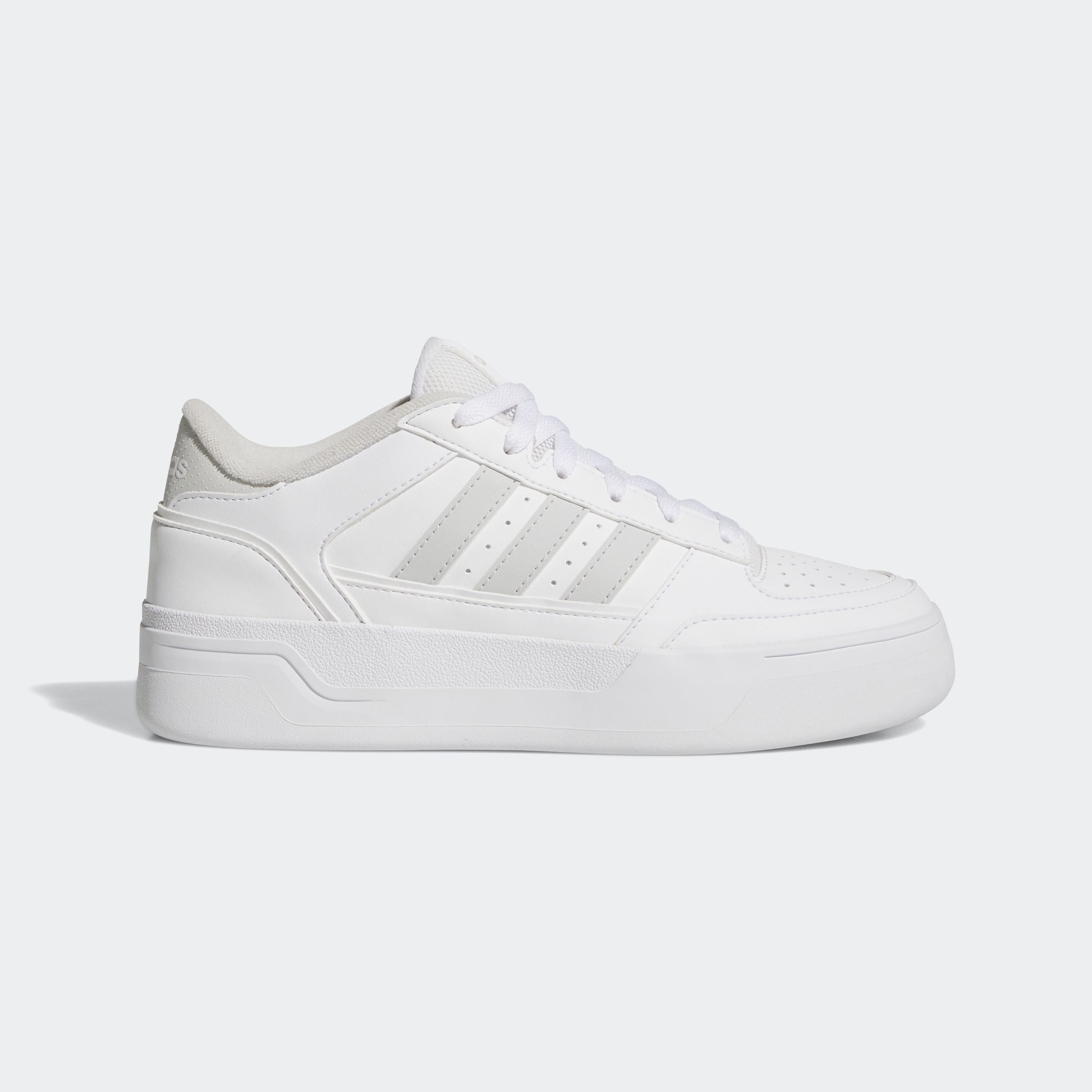 adidas Sportswear Sneakers TURNAROUND