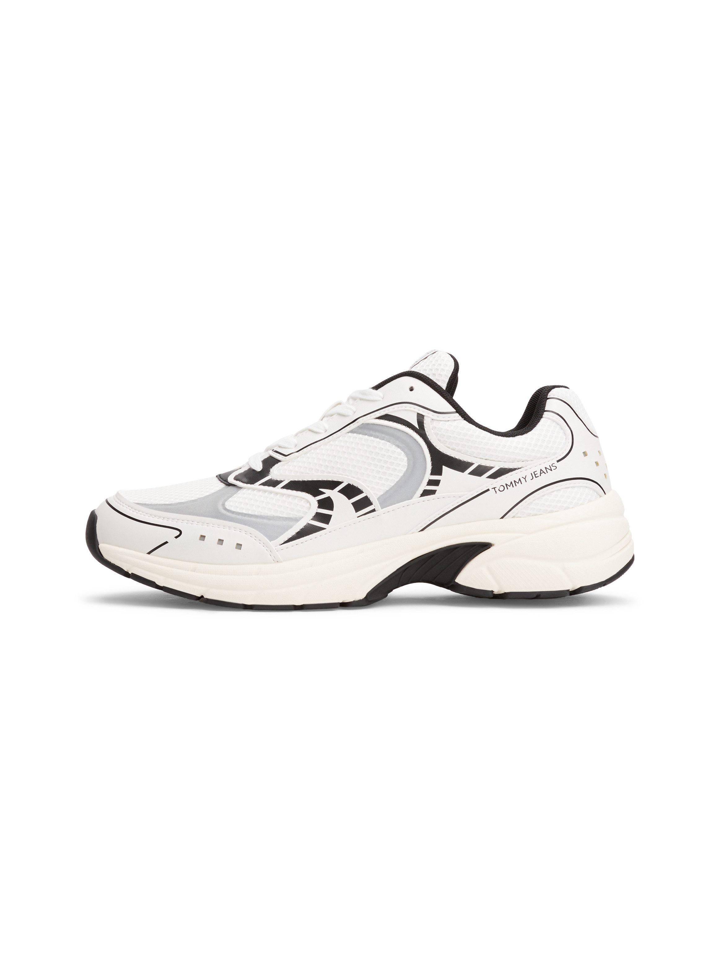 TOMMY JEANS Sneakers