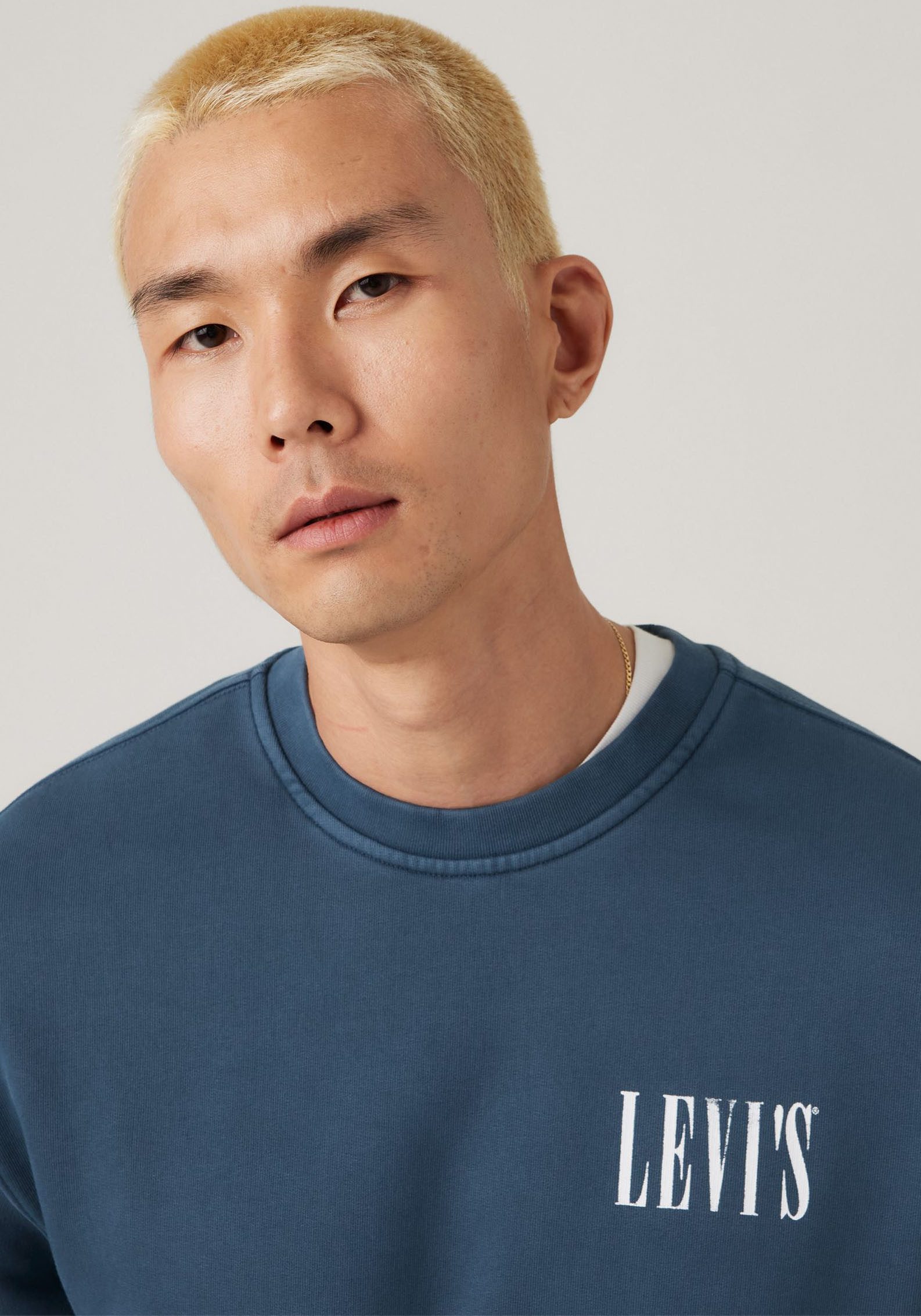Levi's® Sweatshirt