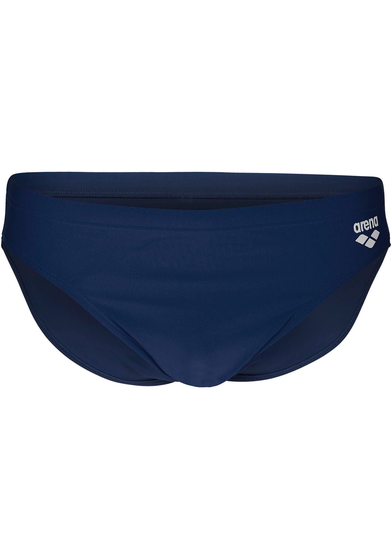 Arena Zwembroek M DYNAMO BRIEF R