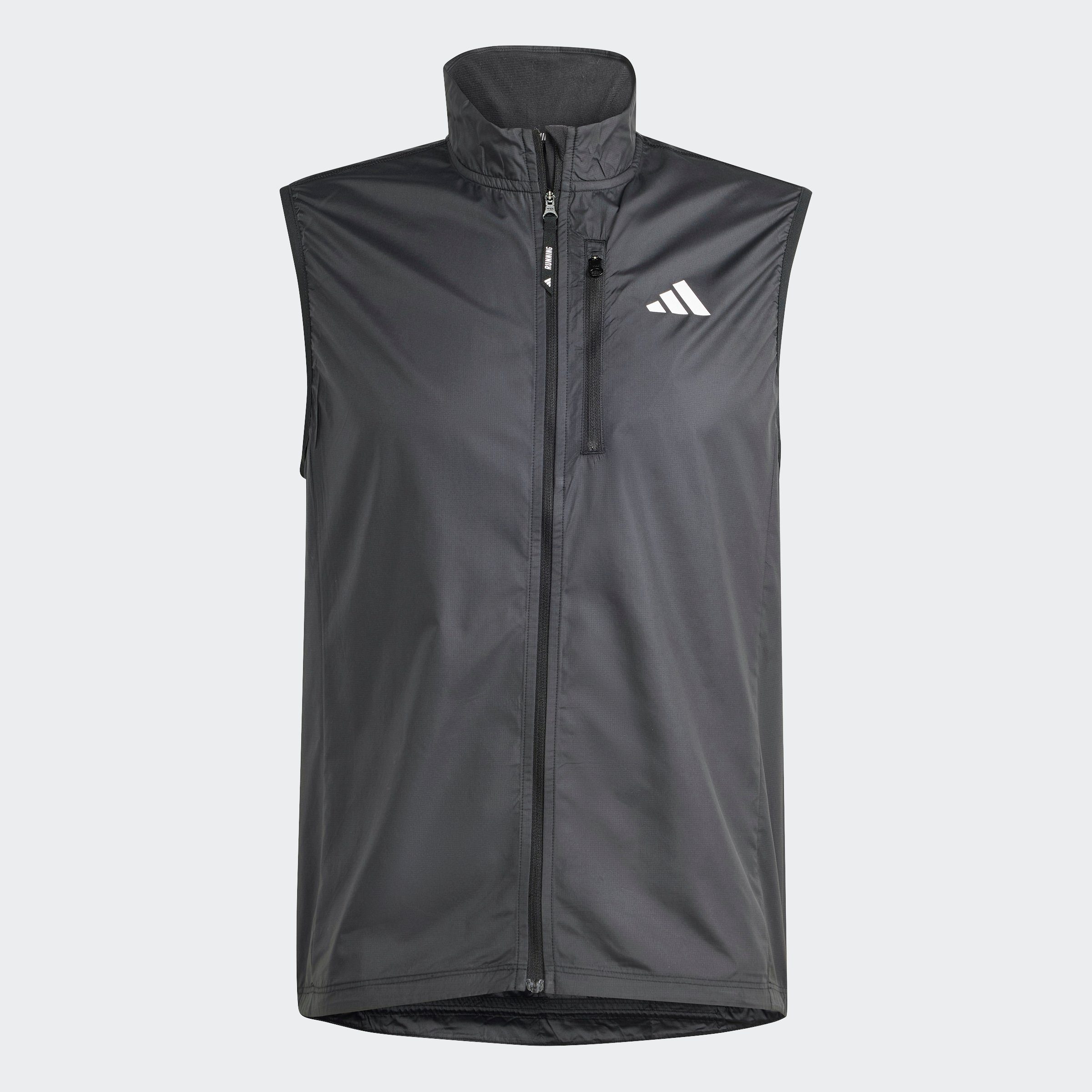 adidas Performance Functionele bodywarmer OTR B VEST