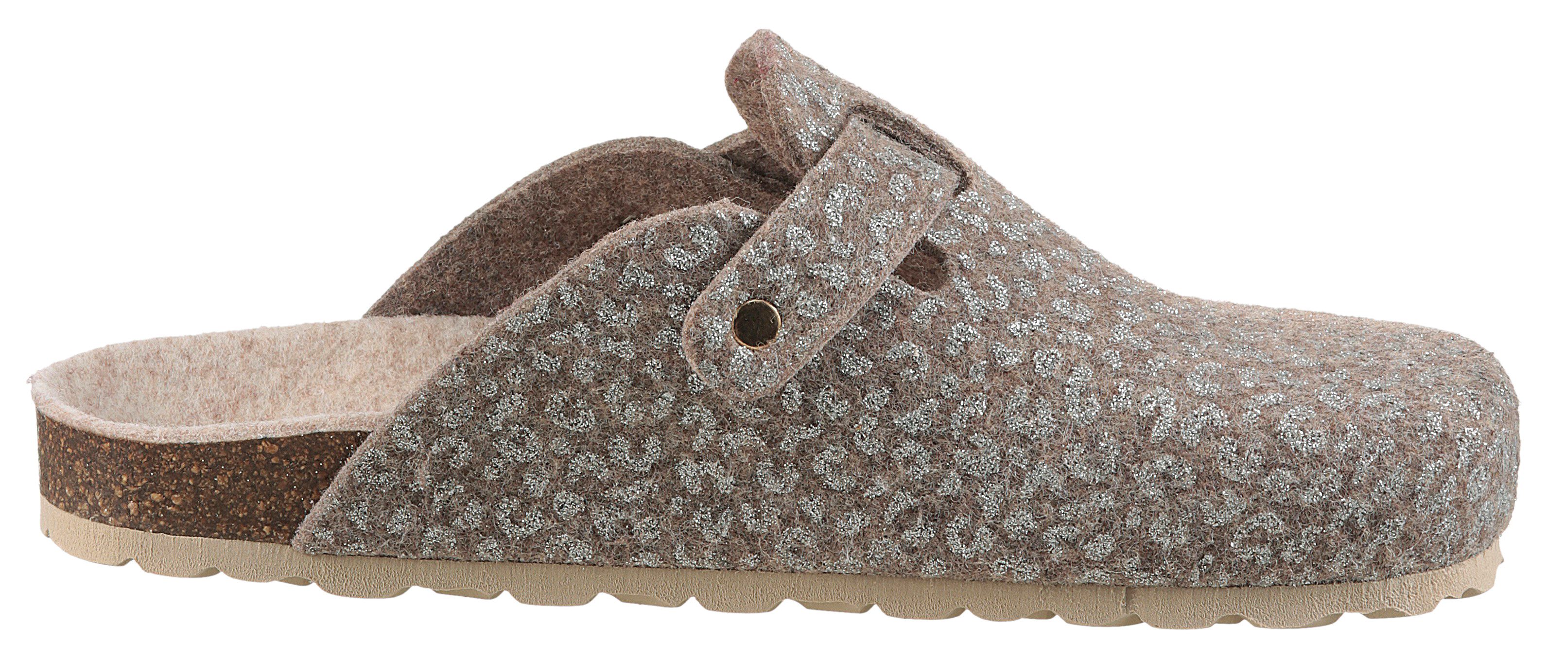 Aniston SHOES Clogs