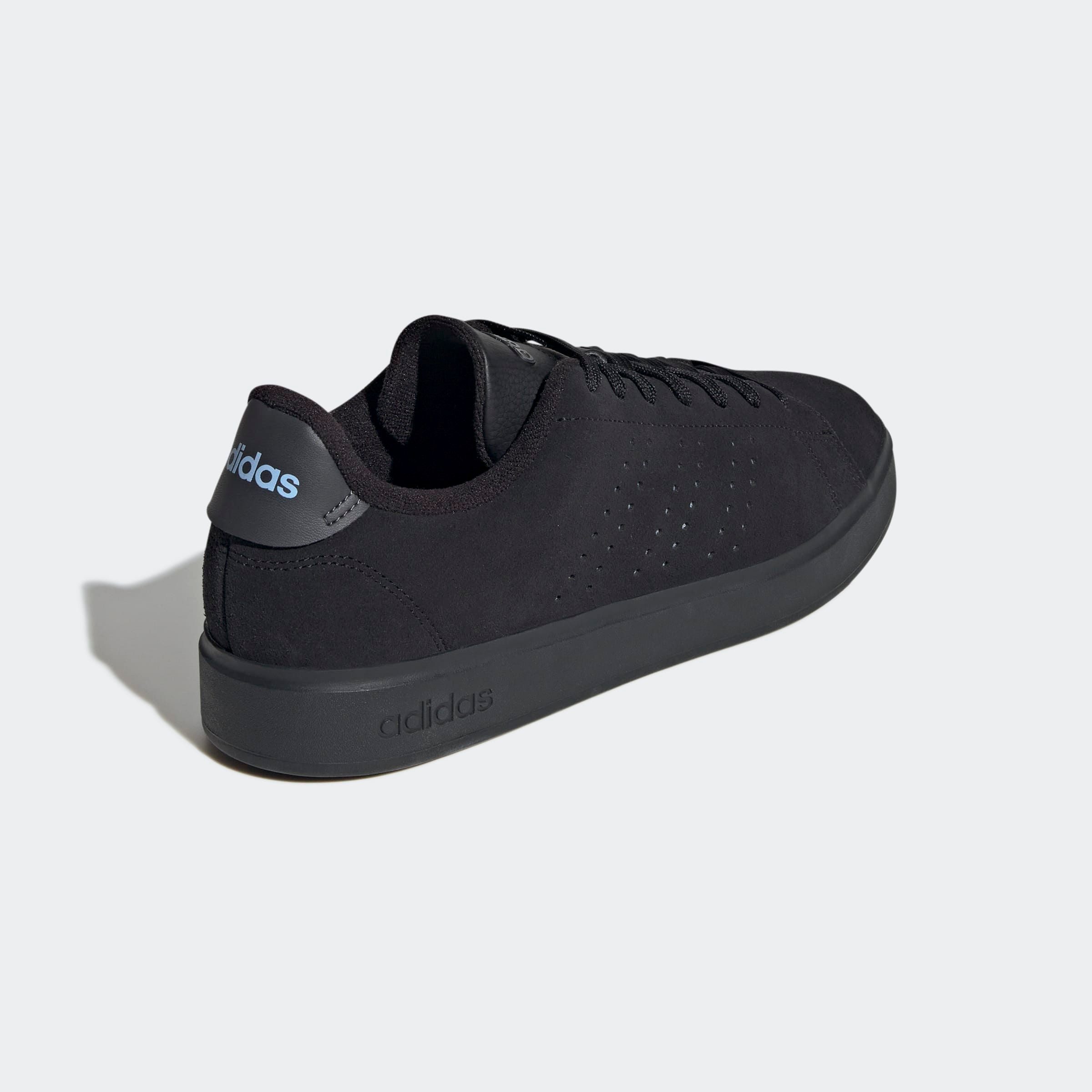 adidas Sportswear Sneakers ADVANTAGE 2.0
